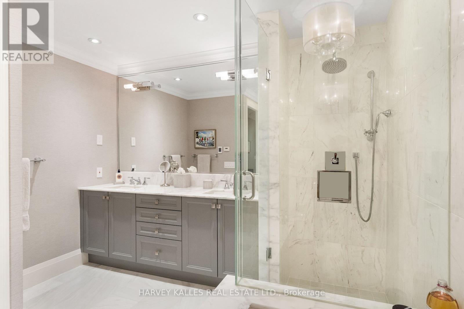 227 - 1900 Bayview Avenue, Toronto, Ontario M4G 0A6 - Photo 16 - C13813436