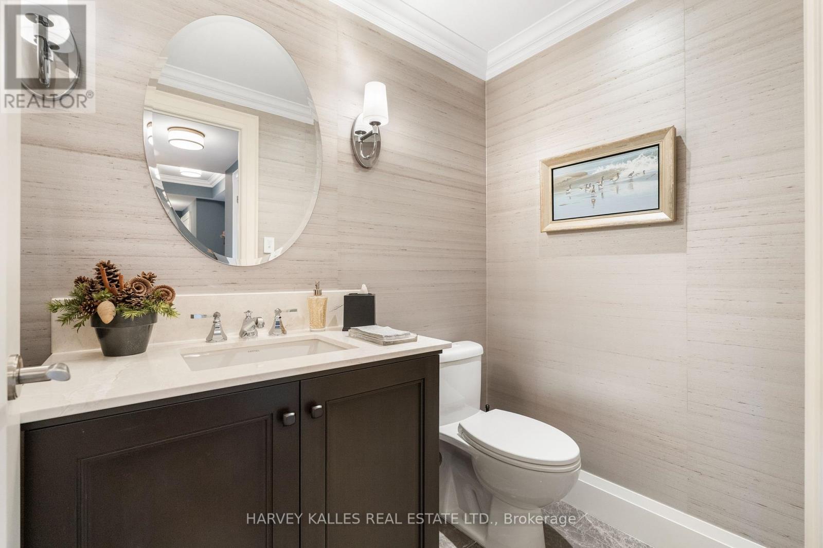 227 - 1900 Bayview Avenue, Toronto, Ontario M4G 0A6 - Photo 17 - C13813436