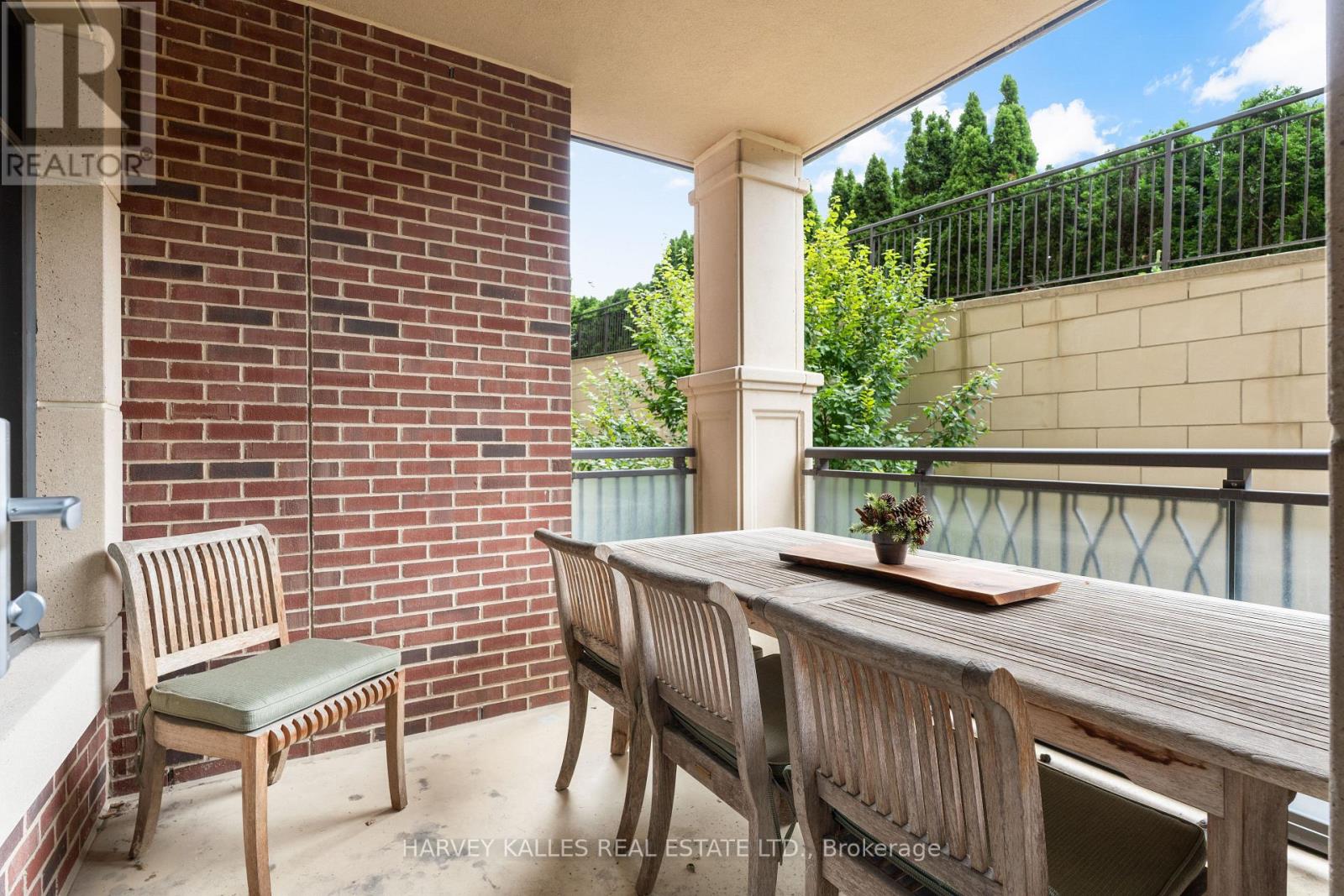 227 - 1900 Bayview Avenue, Toronto, Ontario M4G 0A6 - Photo 19 - C13813436