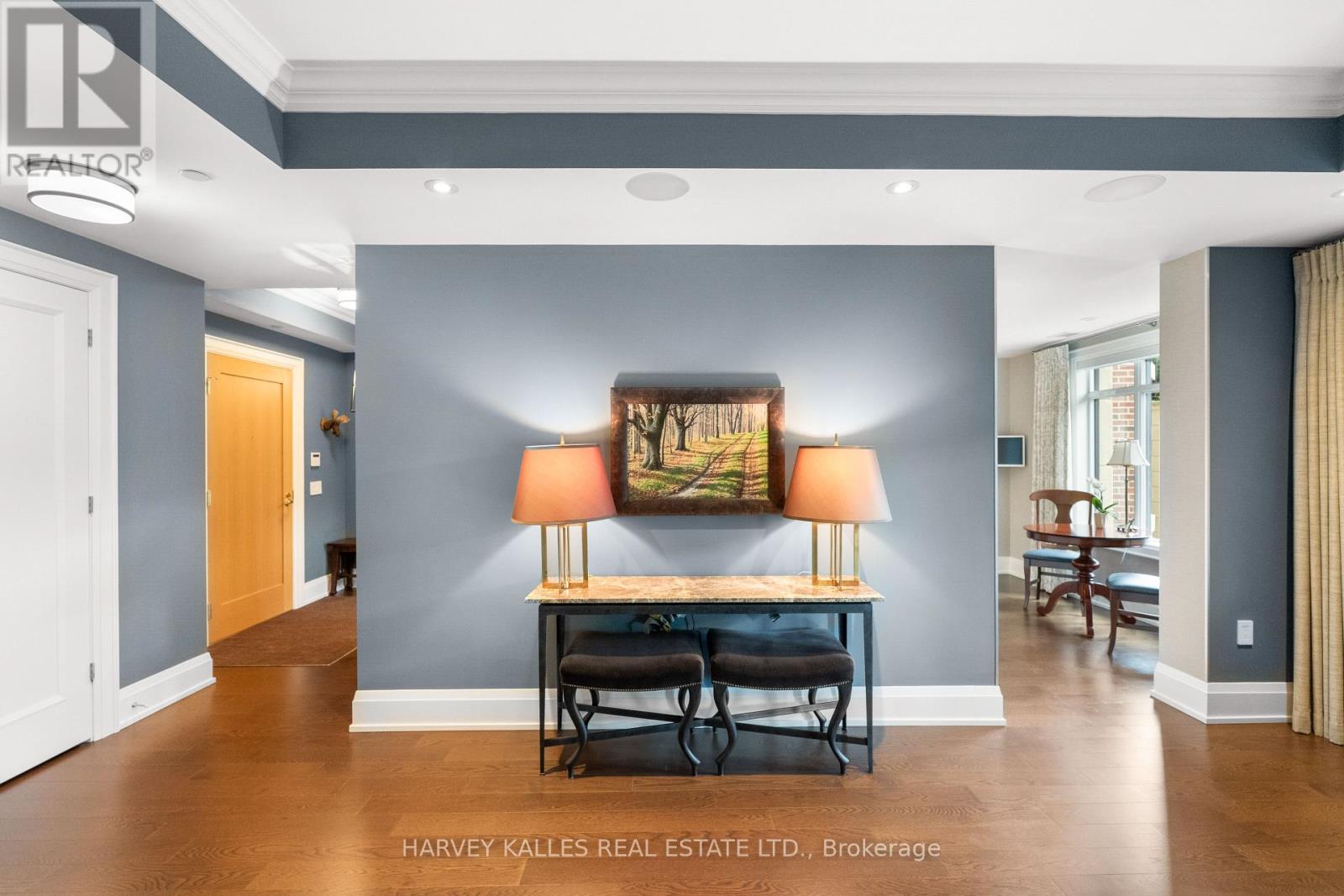 227 - 1900 Bayview Avenue, Toronto, Ontario M4G 0A6 - Photo 23 - C13813436