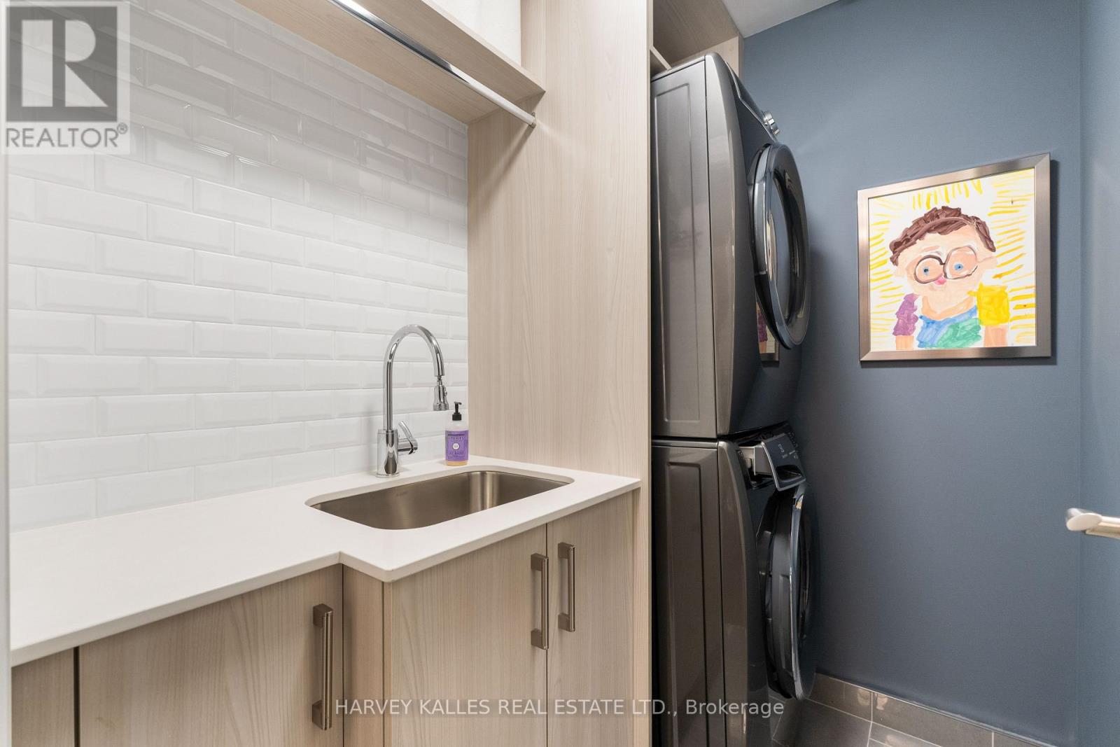 227 - 1900 Bayview Avenue, Toronto, Ontario M4G 0A6 - Photo 28 - C13813436
