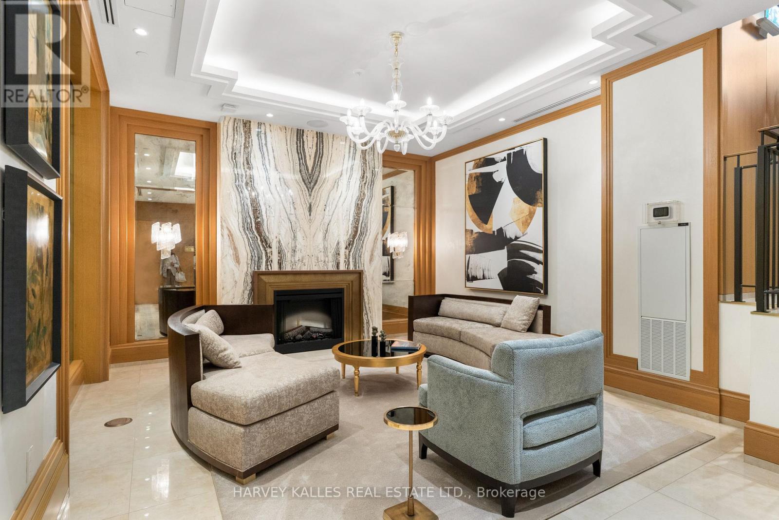 227 - 1900 Bayview Avenue, Toronto, Ontario M4G 0A6 - Photo 29 - C13813436