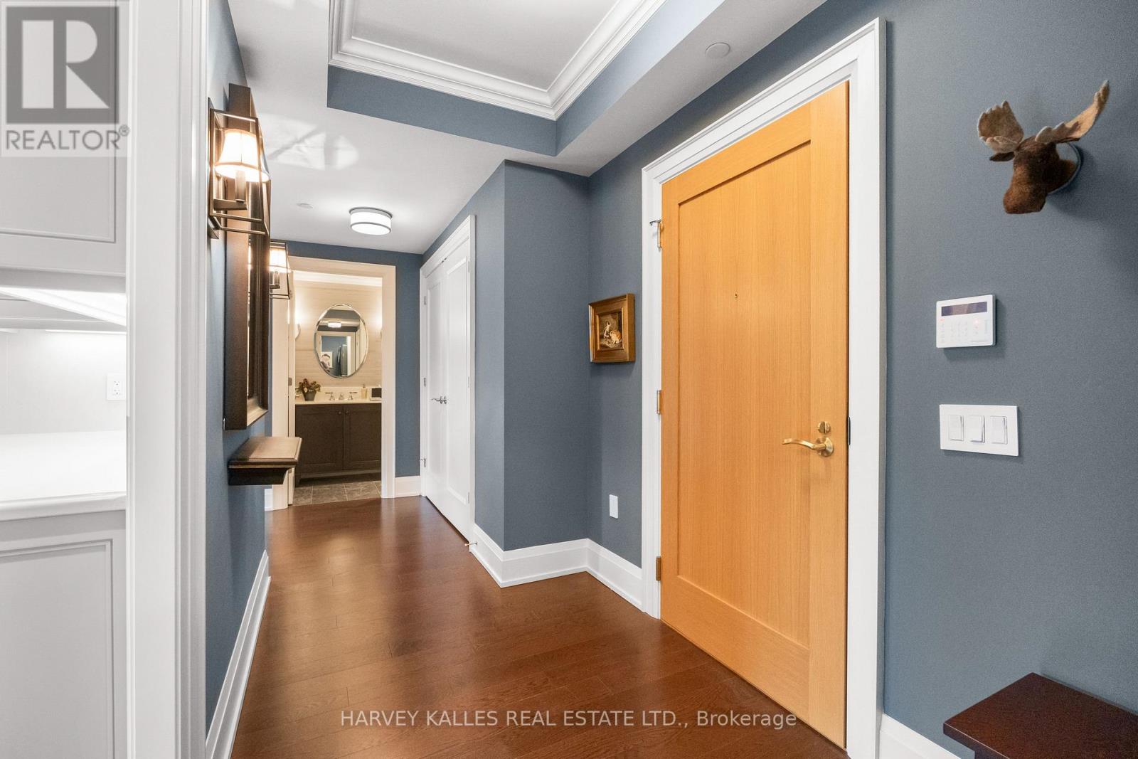 227 - 1900 Bayview Avenue, Toronto, Ontario M4G 0A6 - Photo 3 - C13813436