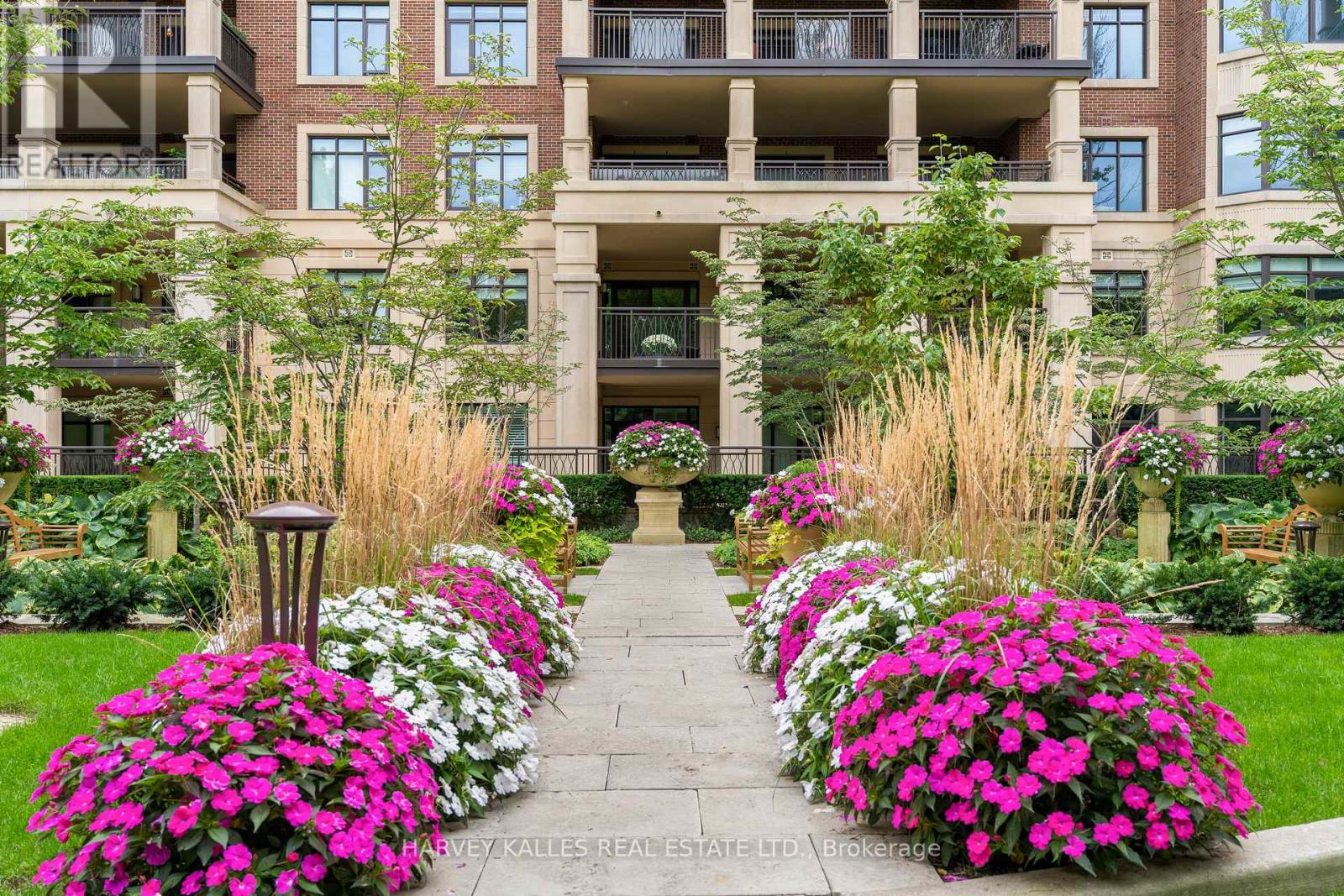 227 - 1900 Bayview Avenue, Toronto, Ontario M4G 0A6 - Photo 36 - C13813436