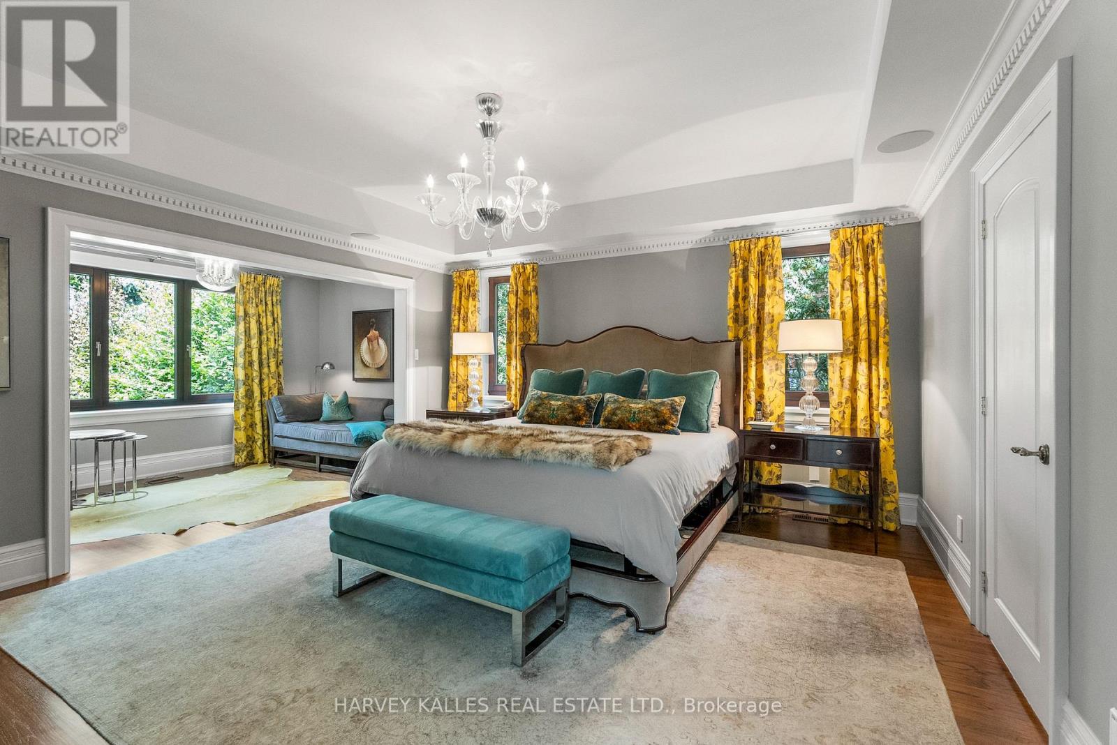 92 South Drive, Toronto, Ontario M4W 1R6 - Photo 24 - C13813766