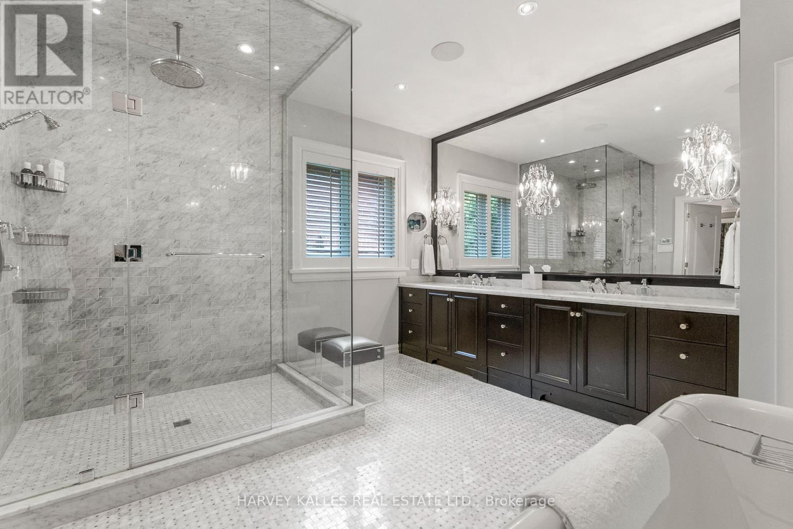 92 South Drive, Toronto, Ontario M4W 1R6 - Photo 26 - C13813766