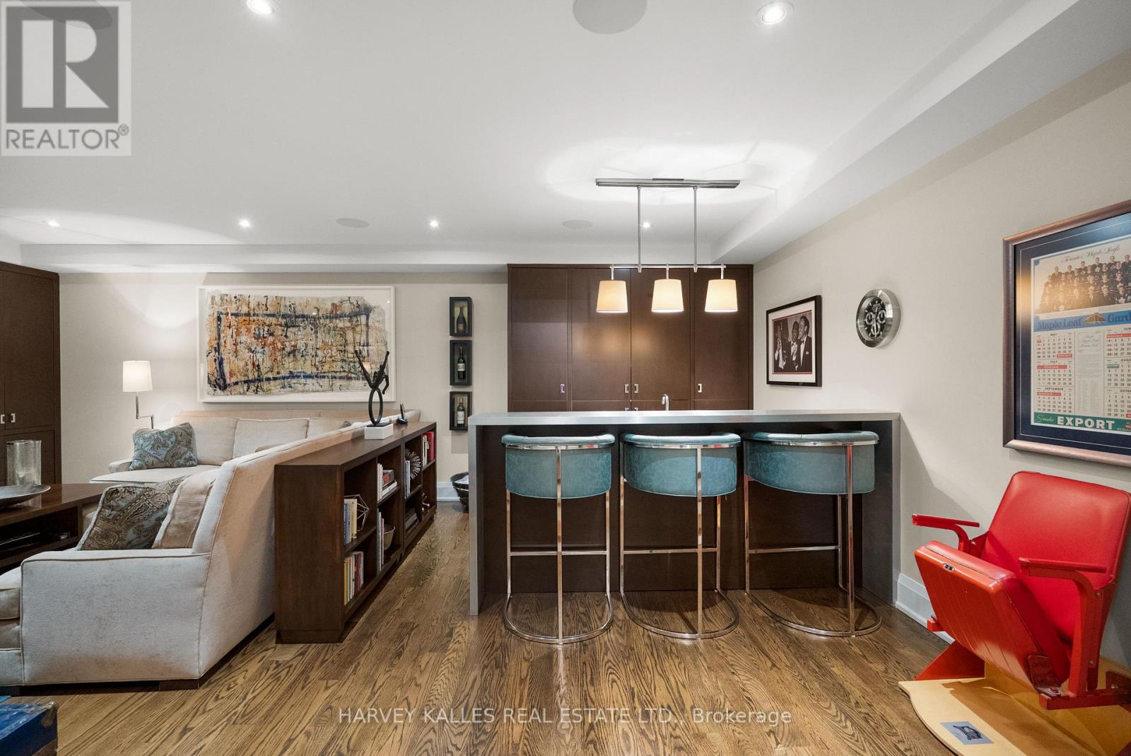 92 South Drive, Toronto, Ontario M4W 1R6 - Photo 36 - C13813766