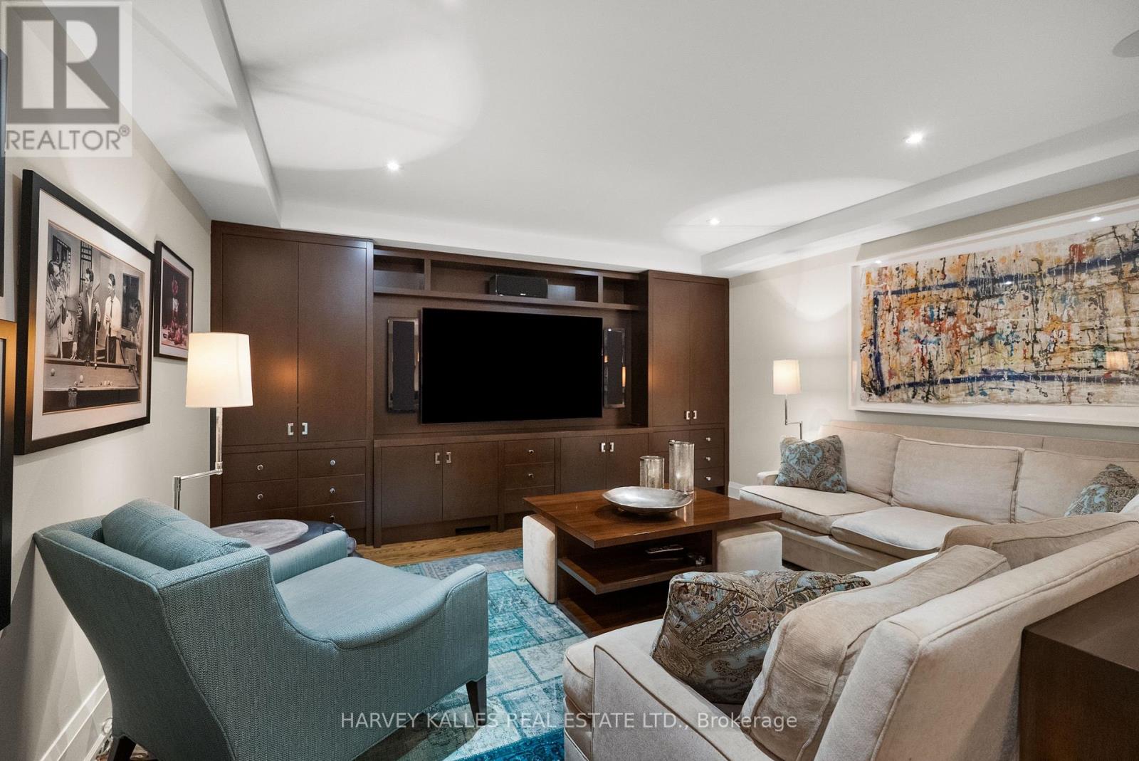 92 South Drive, Toronto, Ontario M4W 1R6 - Photo 37 - C13813766