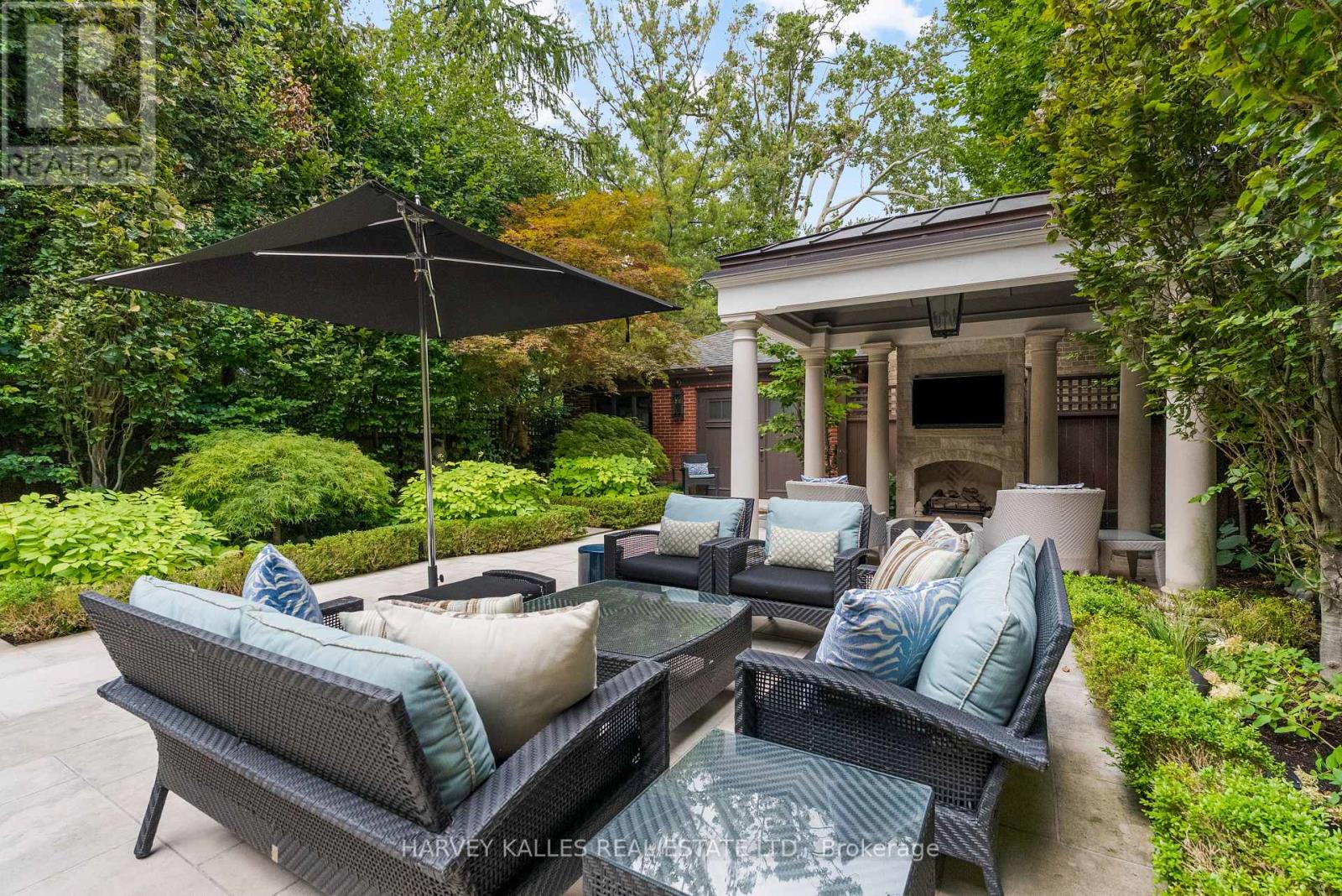 92 South Drive, Toronto, Ontario M4W 1R6 - Photo 38 - C13813766