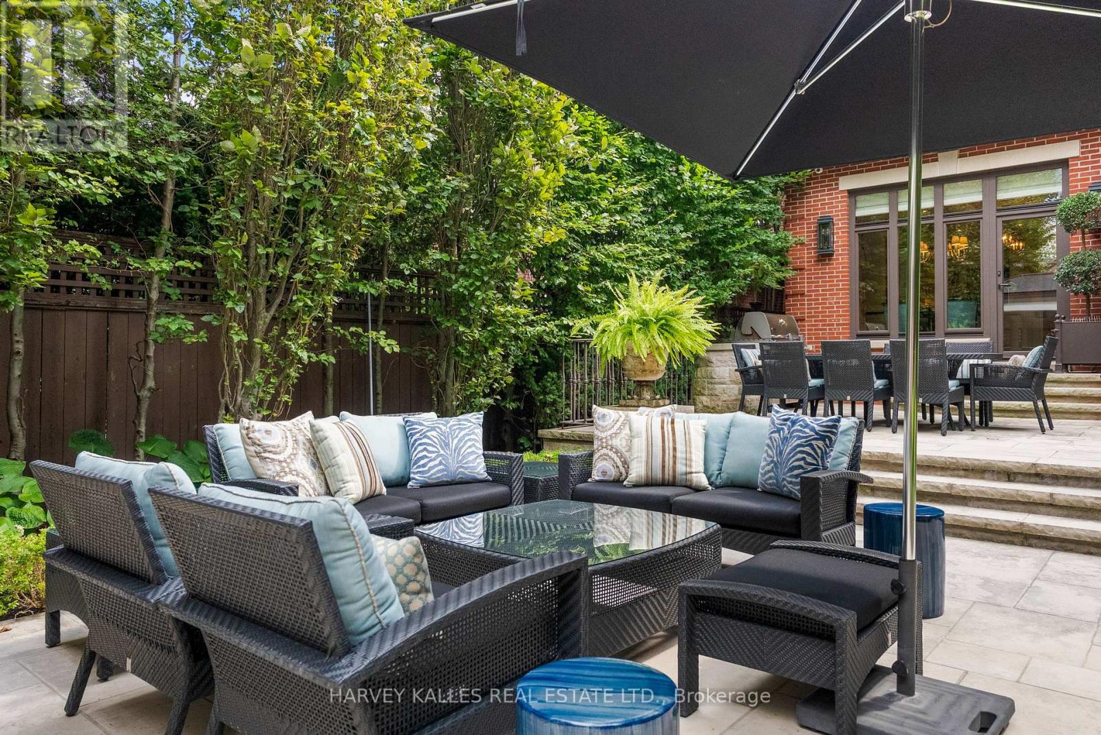 92 South Drive, Toronto, Ontario M4W 1R6 - Photo 40 - C13813766