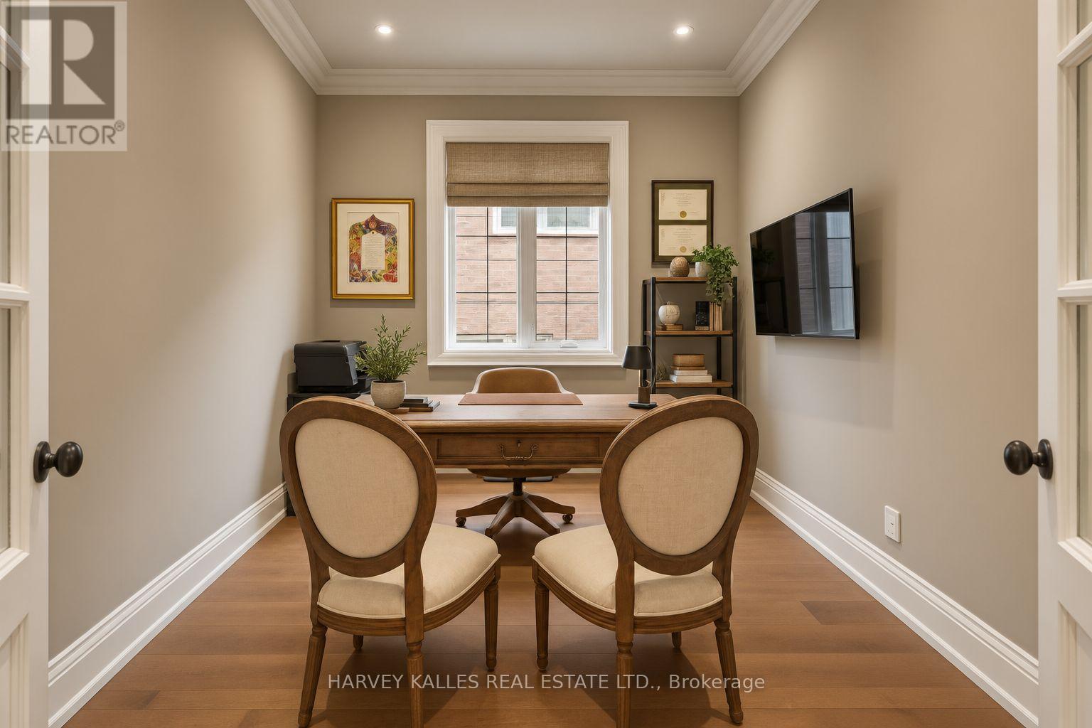 40 Sultana Avenue, Toronto, Ontario M6A 1T1 - Photo 21 - C13813886