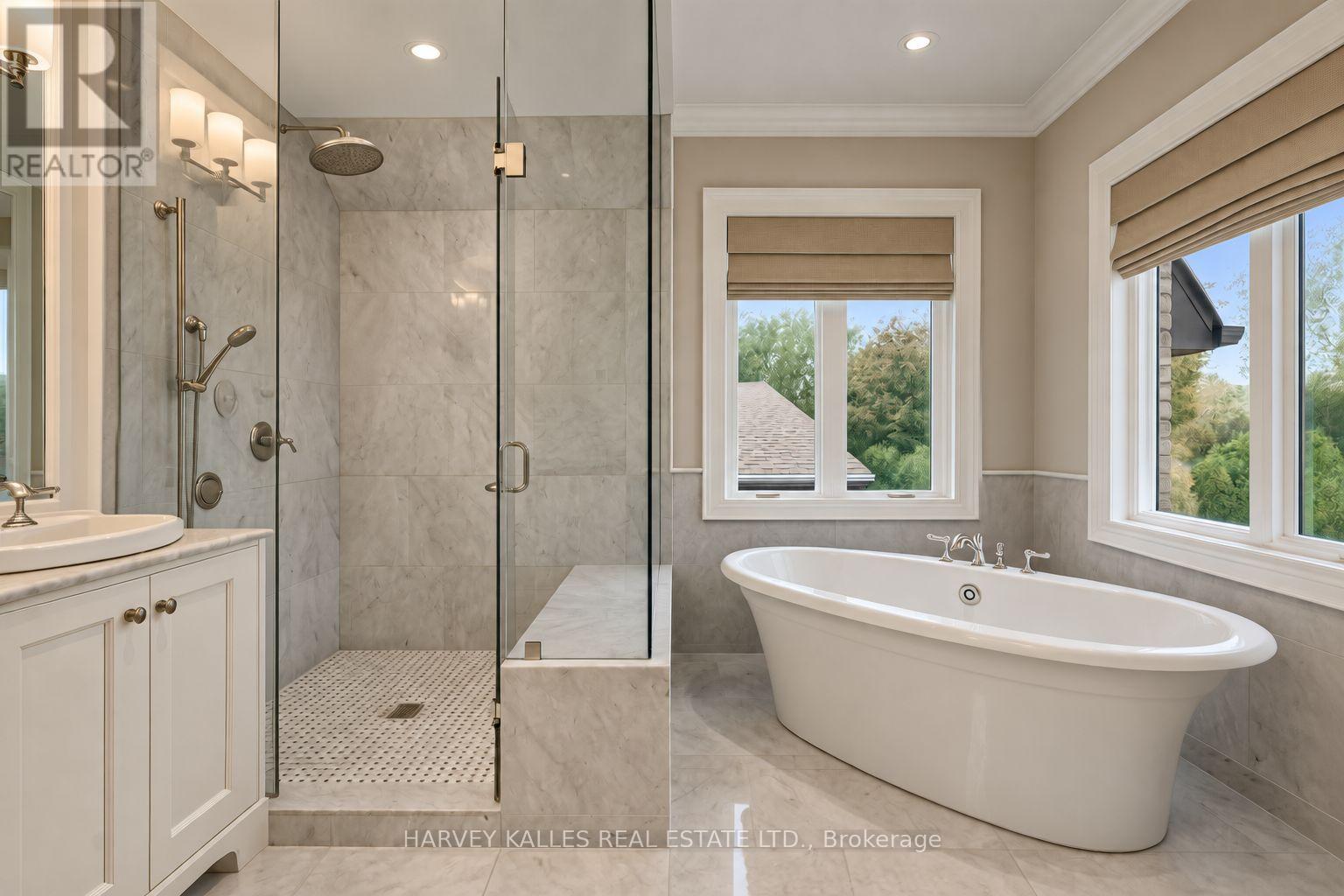 40 Sultana Avenue, Toronto, Ontario M6A 1T1 - Photo 26 - C13813886