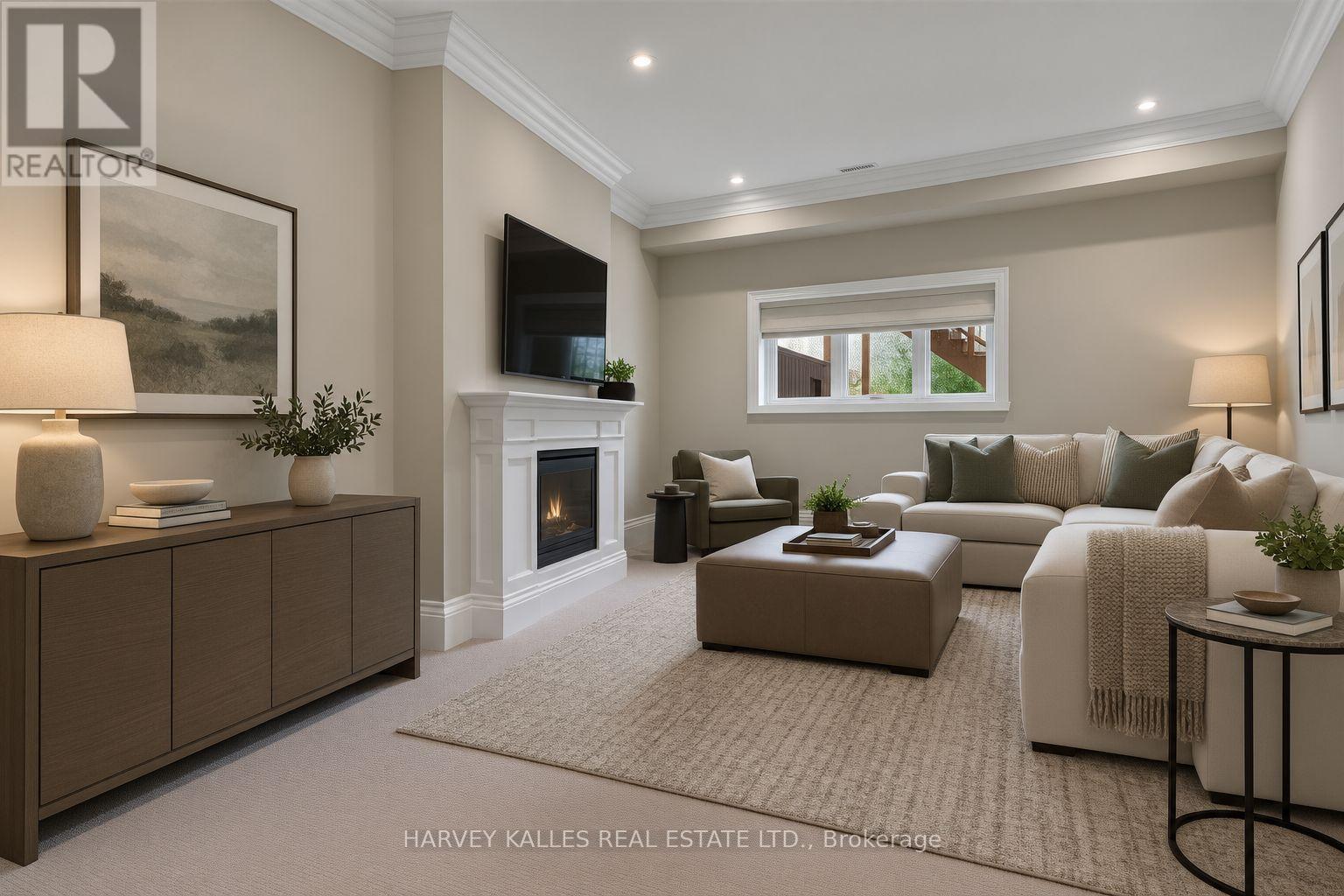 40 Sultana Avenue, Toronto, Ontario M6A 1T1 - Photo 36 - C13813886
