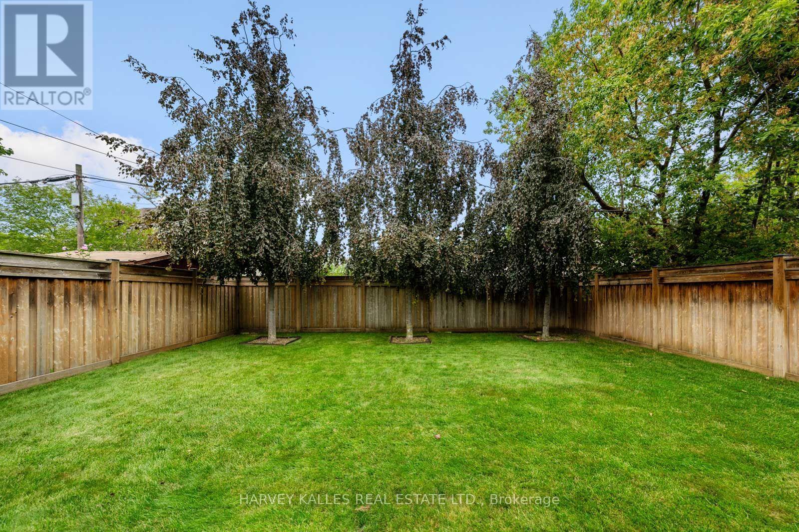 40 Sultana Avenue, Toronto, Ontario M6A 1T1 - Photo 45 - C13813886