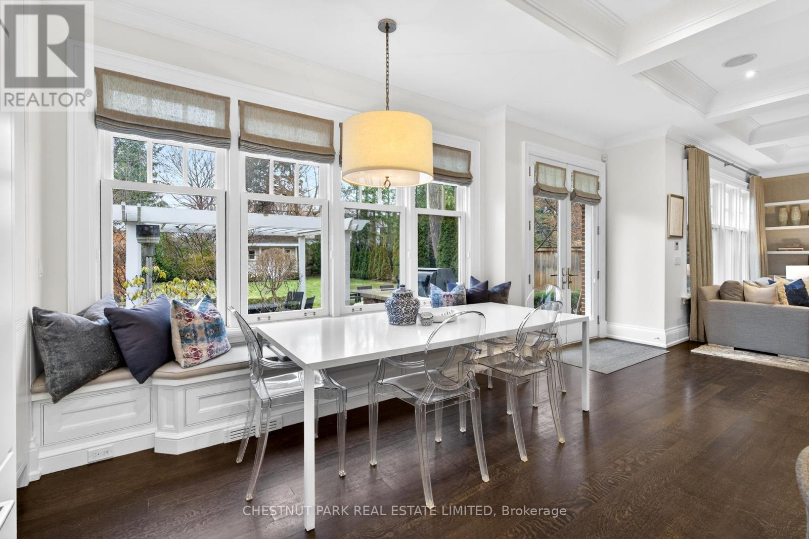 204 Glencairn Avenue, Toronto, Ontario  M4R 1N2 - Photo 18 - C13814096