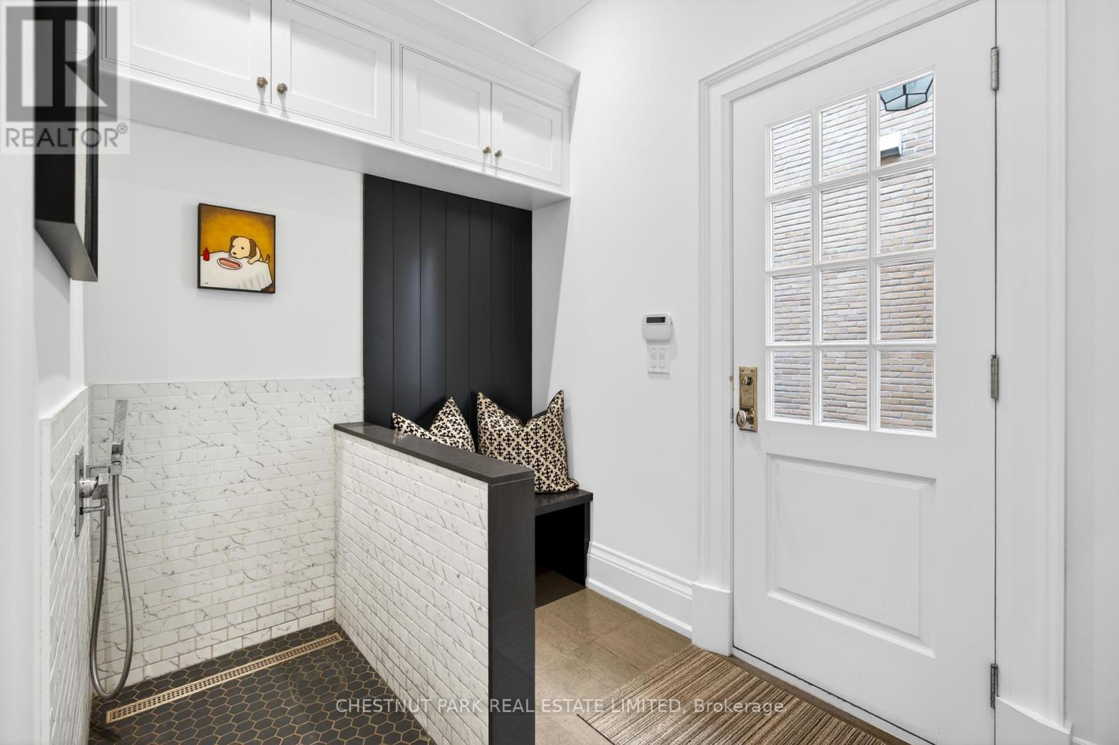 204 Glencairn Avenue, Toronto, Ontario  M4R 1N2 - Photo 20 - C13814096
