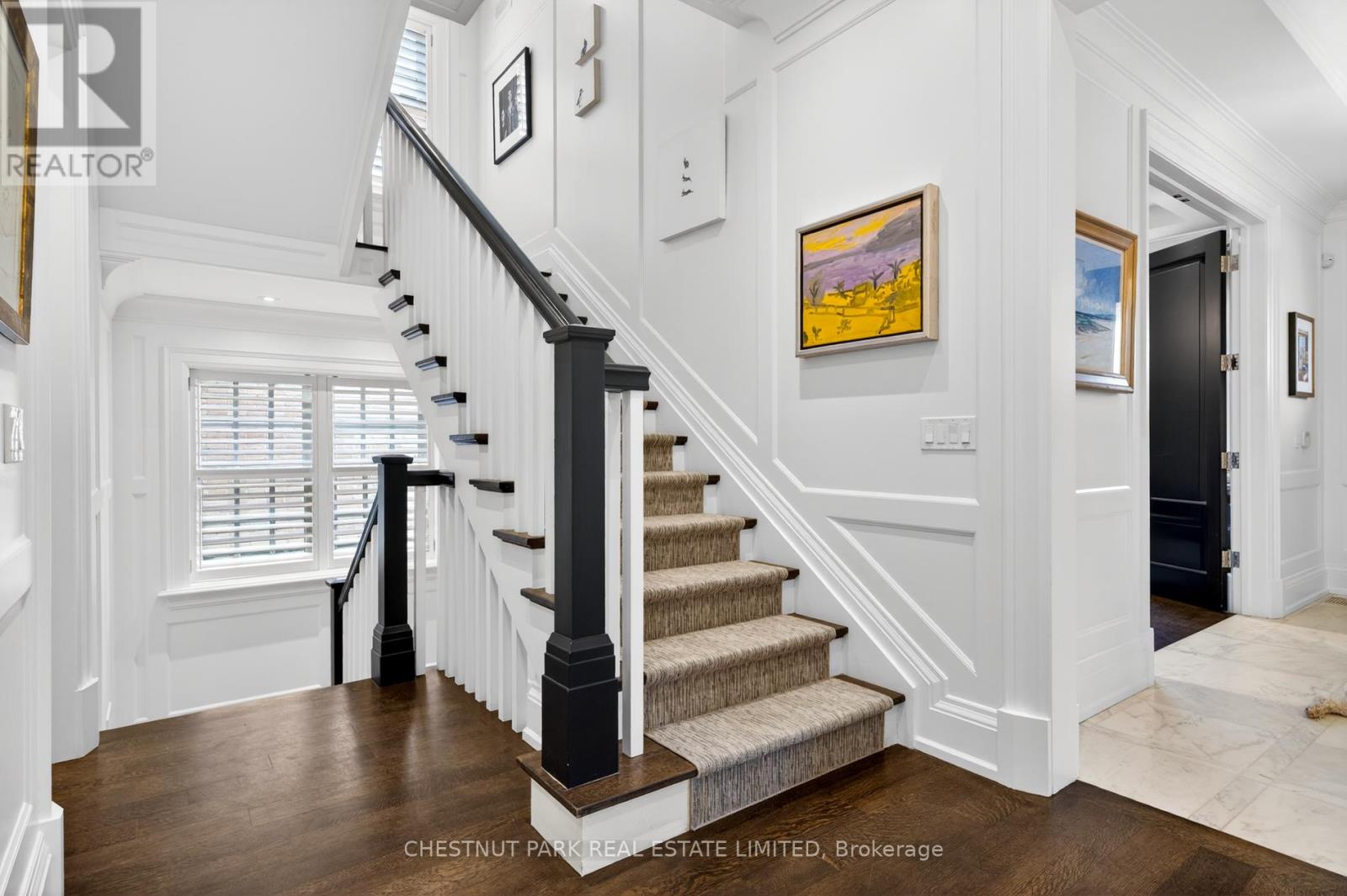 204 Glencairn Avenue, Toronto, Ontario  M4R 1N2 - Photo 21 - C13814096