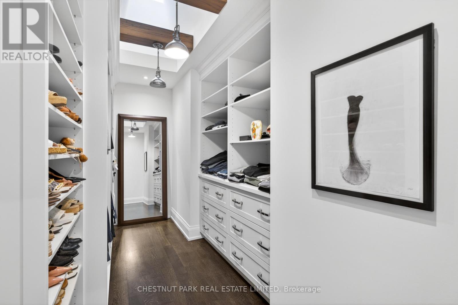 204 Glencairn Avenue, Toronto, Ontario  M4R 1N2 - Photo 25 - C13814096