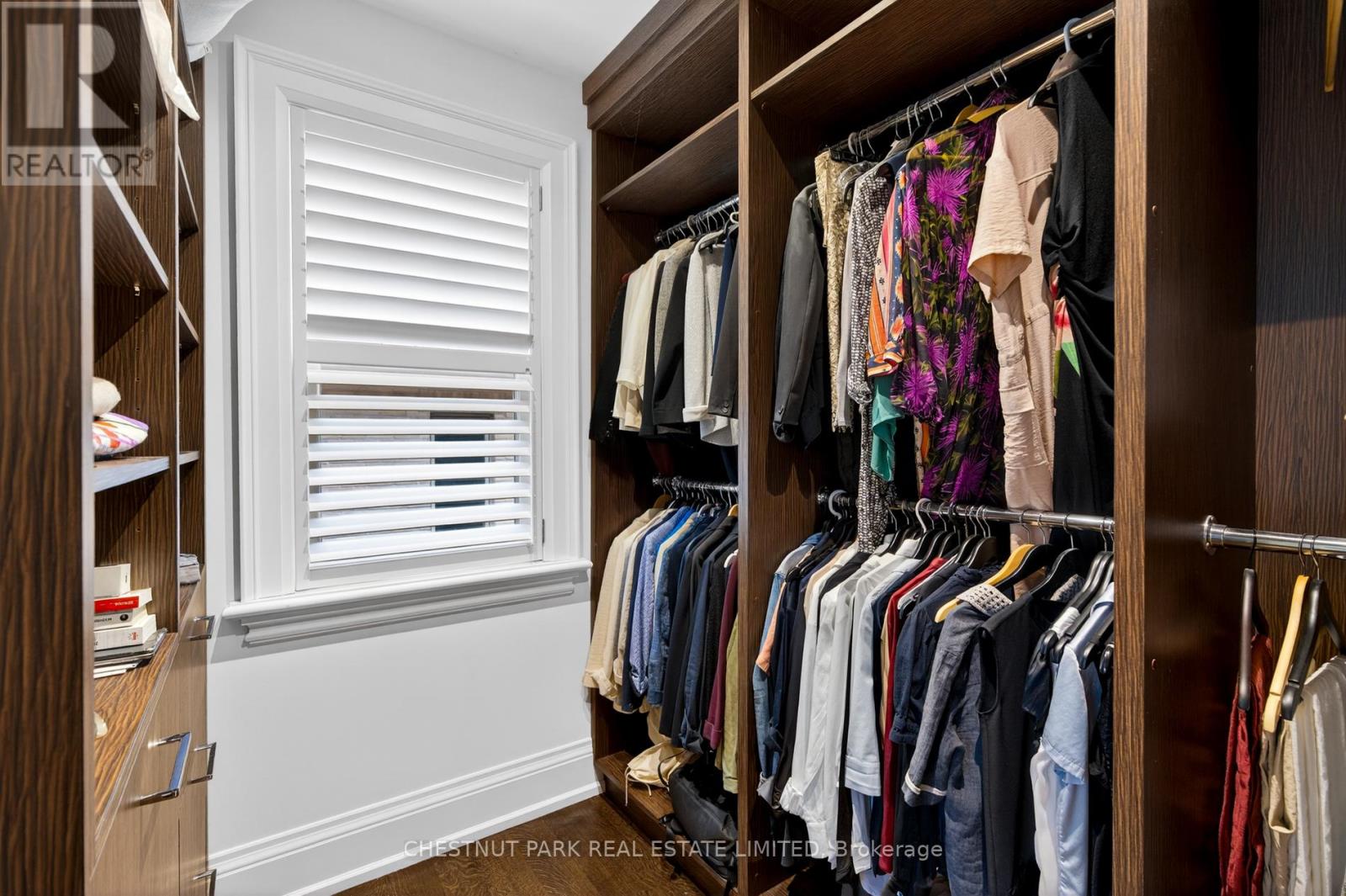 204 Glencairn Avenue, Toronto, Ontario  M4R 1N2 - Photo 26 - C13814096