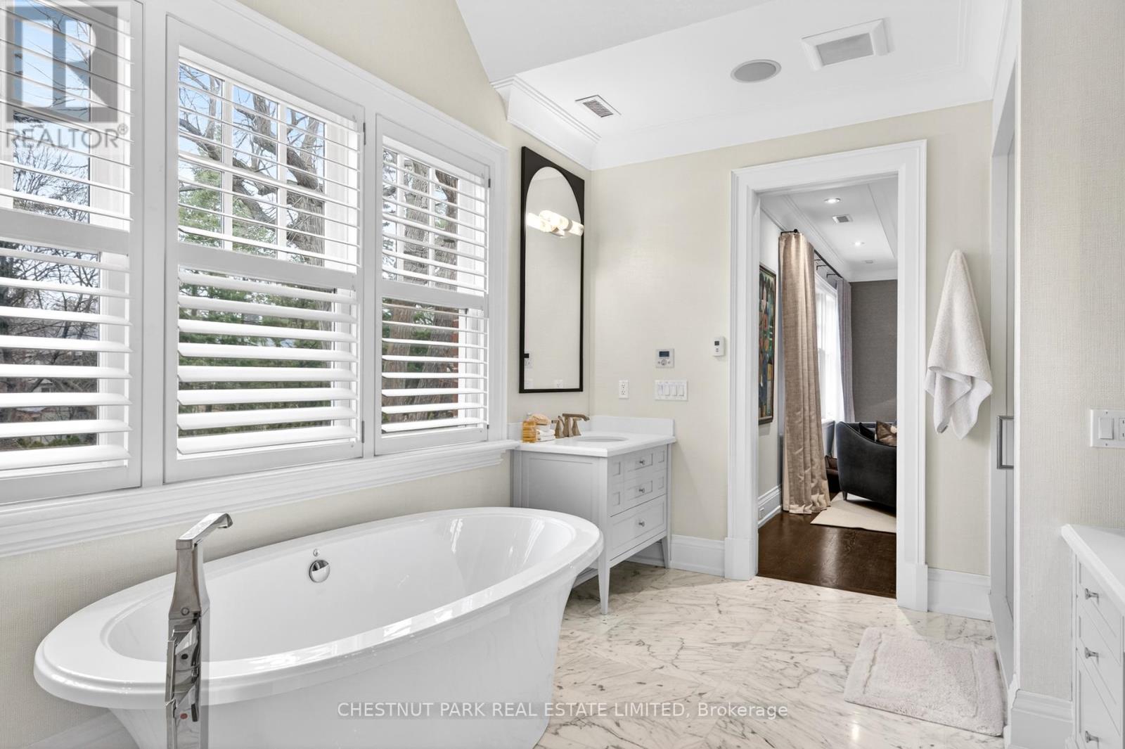 204 Glencairn Avenue, Toronto, Ontario  M4R 1N2 - Photo 27 - C13814096