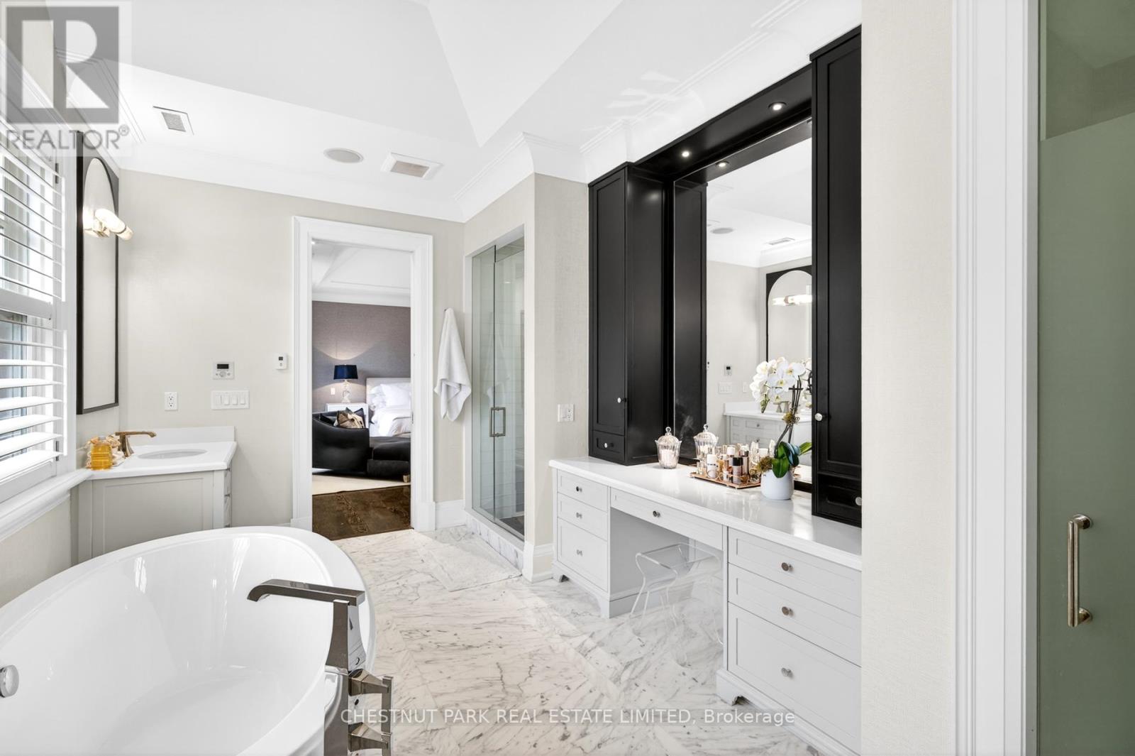 204 Glencairn Avenue, Toronto, Ontario  M4R 1N2 - Photo 28 - C13814096