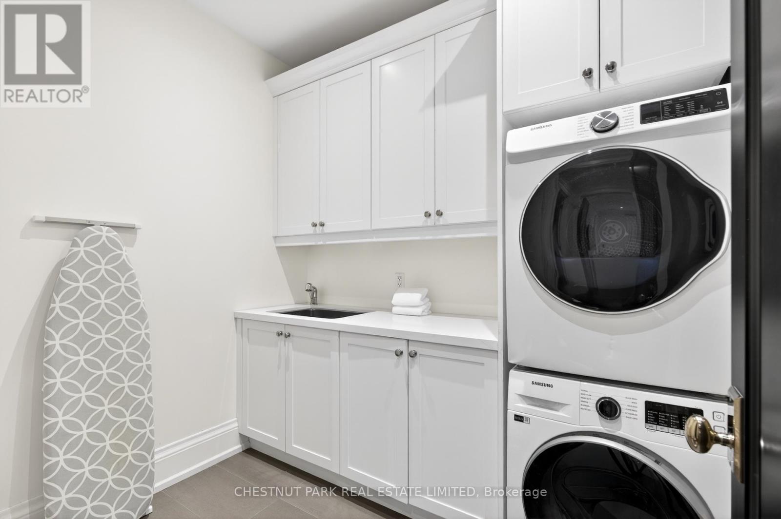 204 Glencairn Avenue, Toronto, Ontario  M4R 1N2 - Photo 30 - C13814096