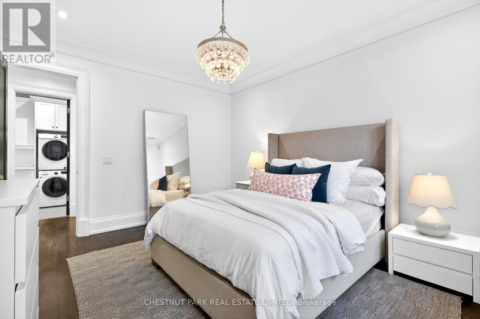 204 Glencairn Avenue, Toronto, Ontario  M4R 1N2 - Photo 31 - C13814096