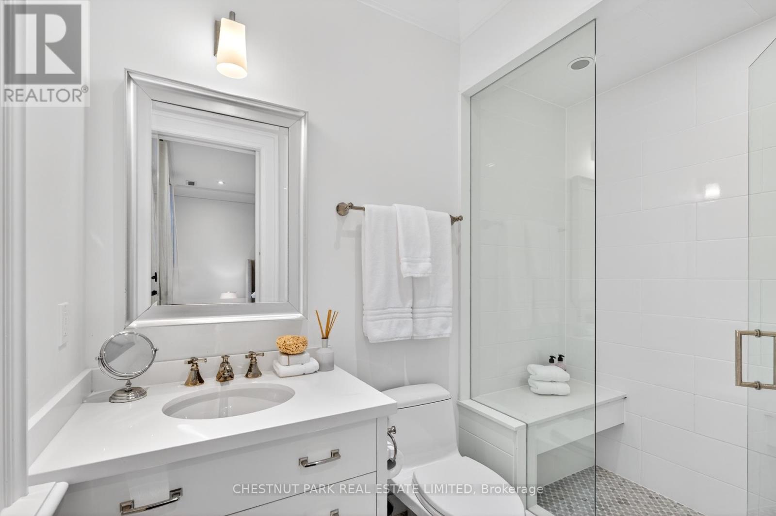 204 Glencairn Avenue, Toronto, Ontario  M4R 1N2 - Photo 32 - C13814096
