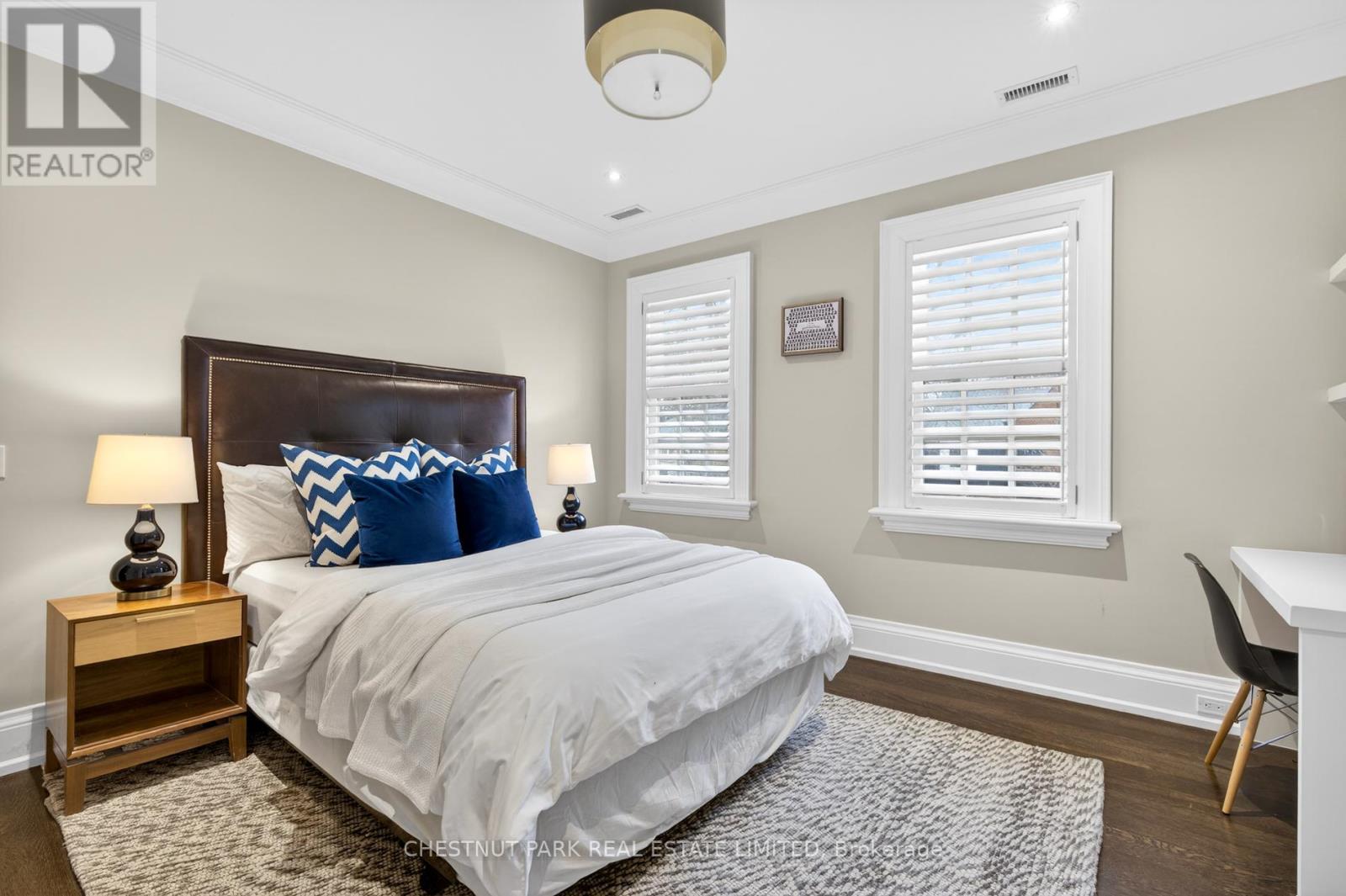 204 Glencairn Avenue, Toronto, Ontario  M4R 1N2 - Photo 33 - C13814096
