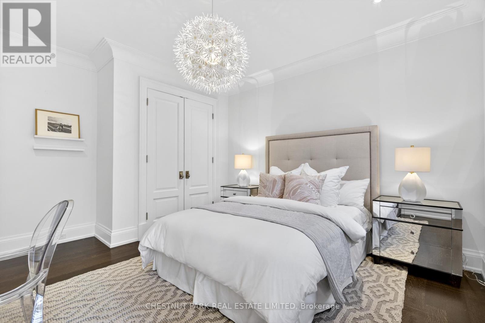 204 Glencairn Avenue, Toronto, Ontario  M4R 1N2 - Photo 35 - C13814096