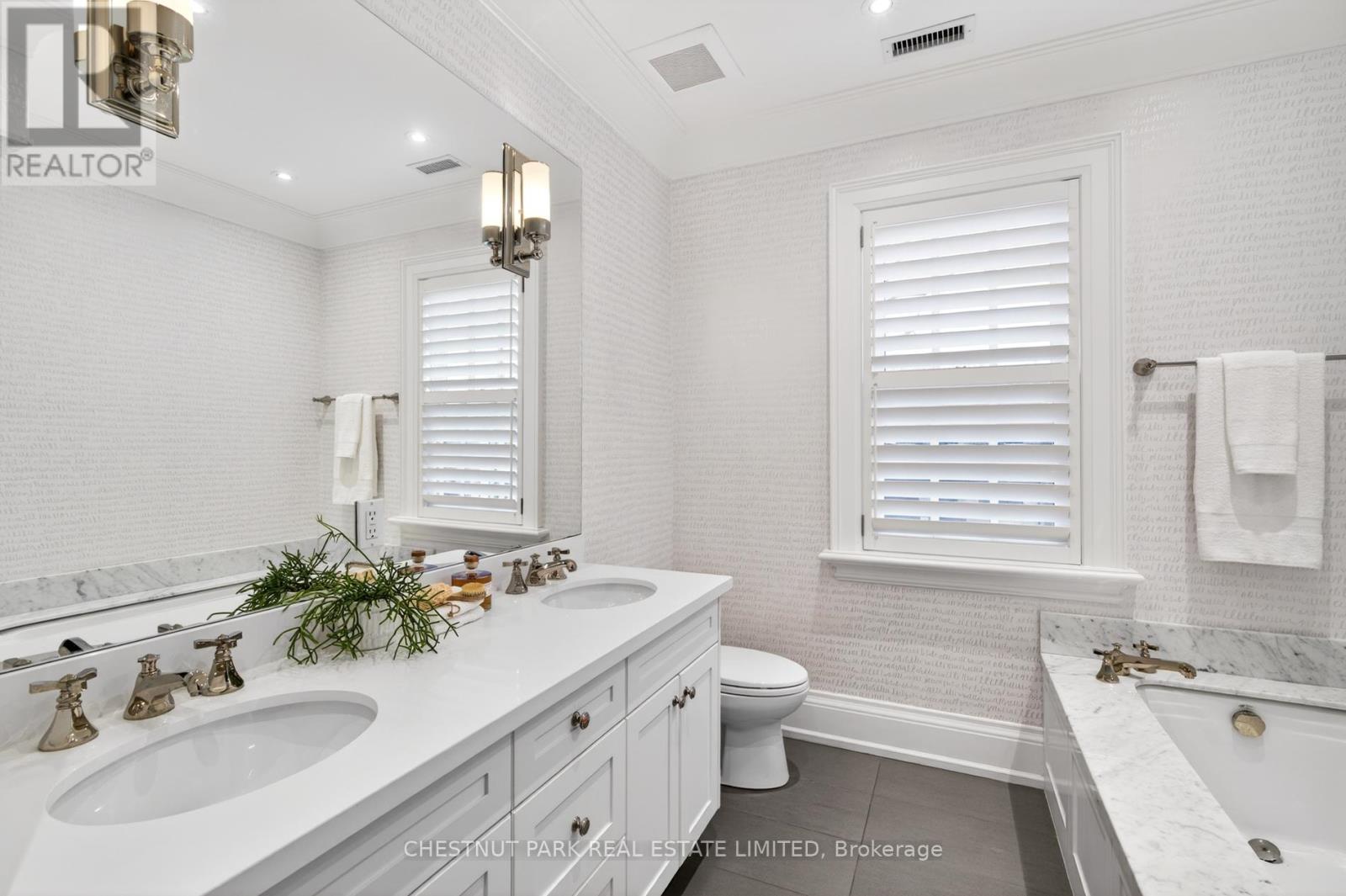 204 Glencairn Avenue, Toronto, Ontario  M4R 1N2 - Photo 36 - C13814096