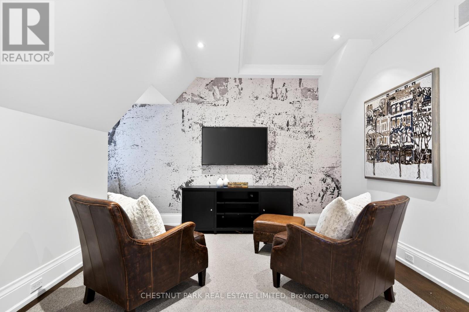 204 Glencairn Avenue, Toronto, Ontario  M4R 1N2 - Photo 37 - C13814096