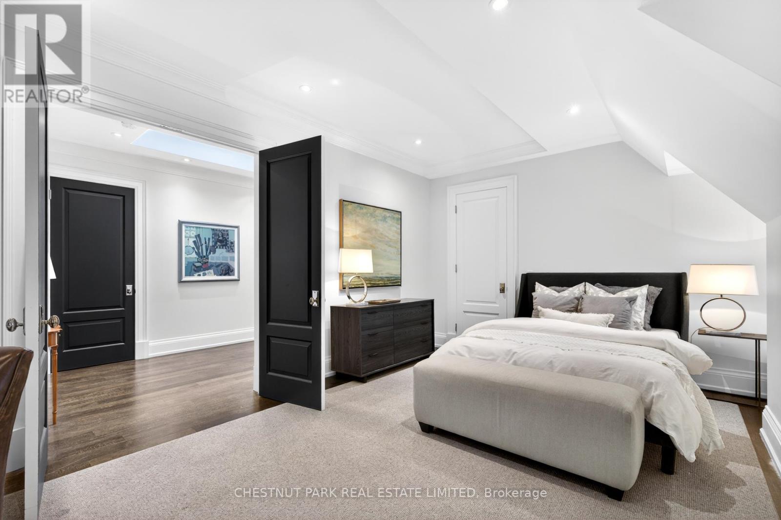 204 Glencairn Avenue, Toronto, Ontario  M4R 1N2 - Photo 38 - C13814096