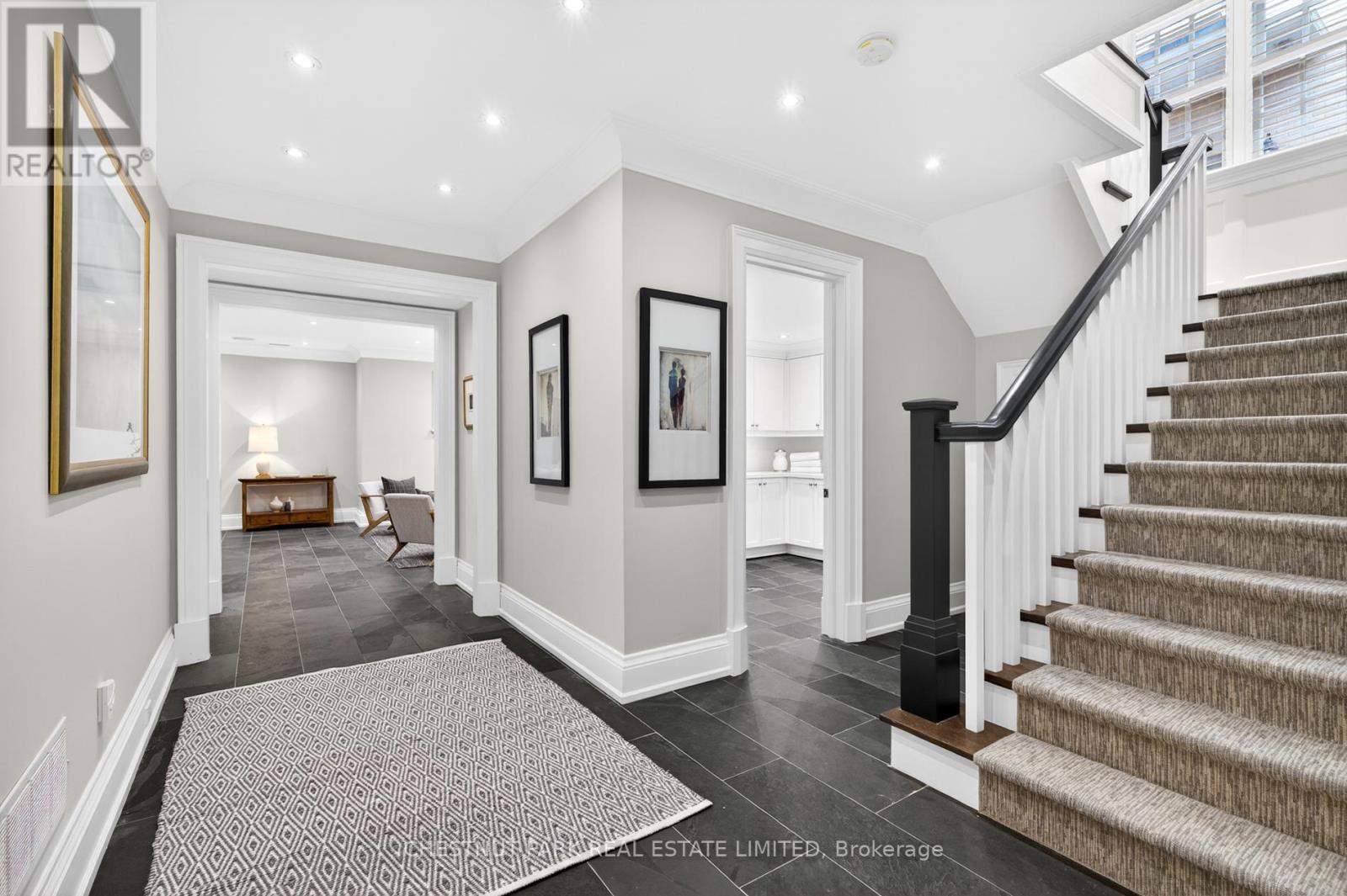 204 Glencairn Avenue, Toronto, Ontario  M4R 1N2 - Photo 40 - C13814096