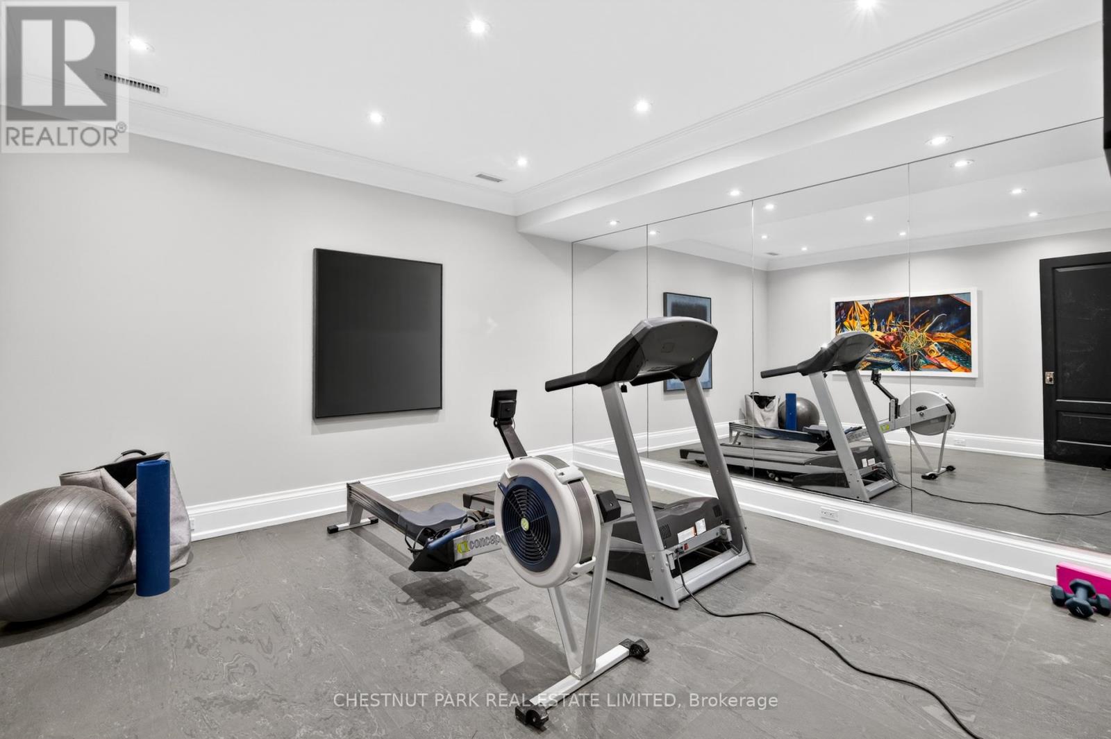 204 Glencairn Avenue, Toronto, Ontario  M4R 1N2 - Photo 41 - C13814096