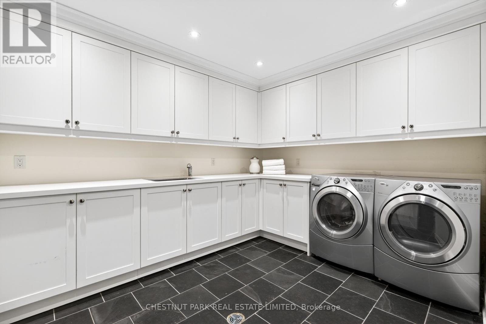 204 Glencairn Avenue, Toronto, Ontario  M4R 1N2 - Photo 42 - C13814096