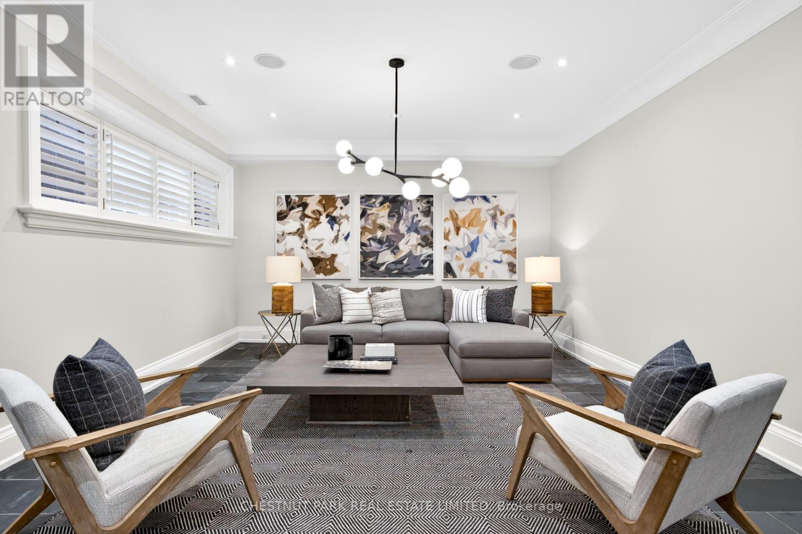 204 Glencairn Avenue, Toronto, Ontario  M4R 1N2 - Photo 44 - C13814096