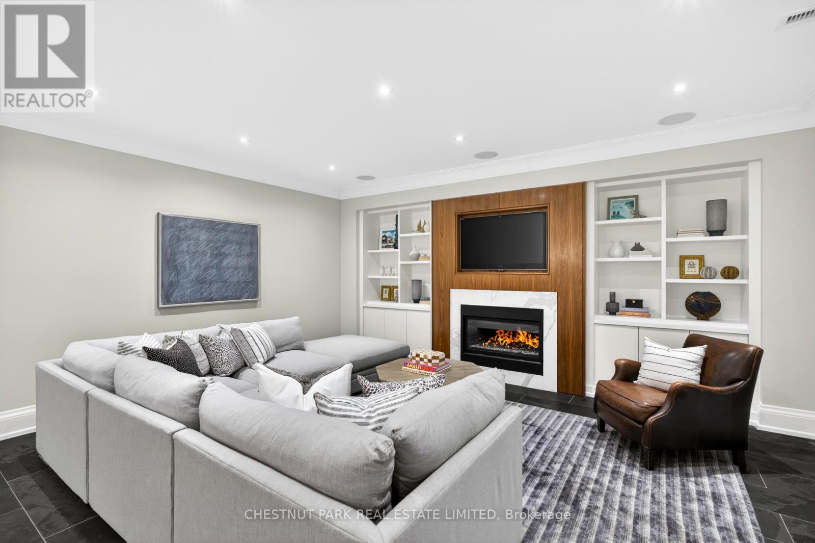 204 Glencairn Avenue, Toronto, Ontario  M4R 1N2 - Photo 45 - C13814096
