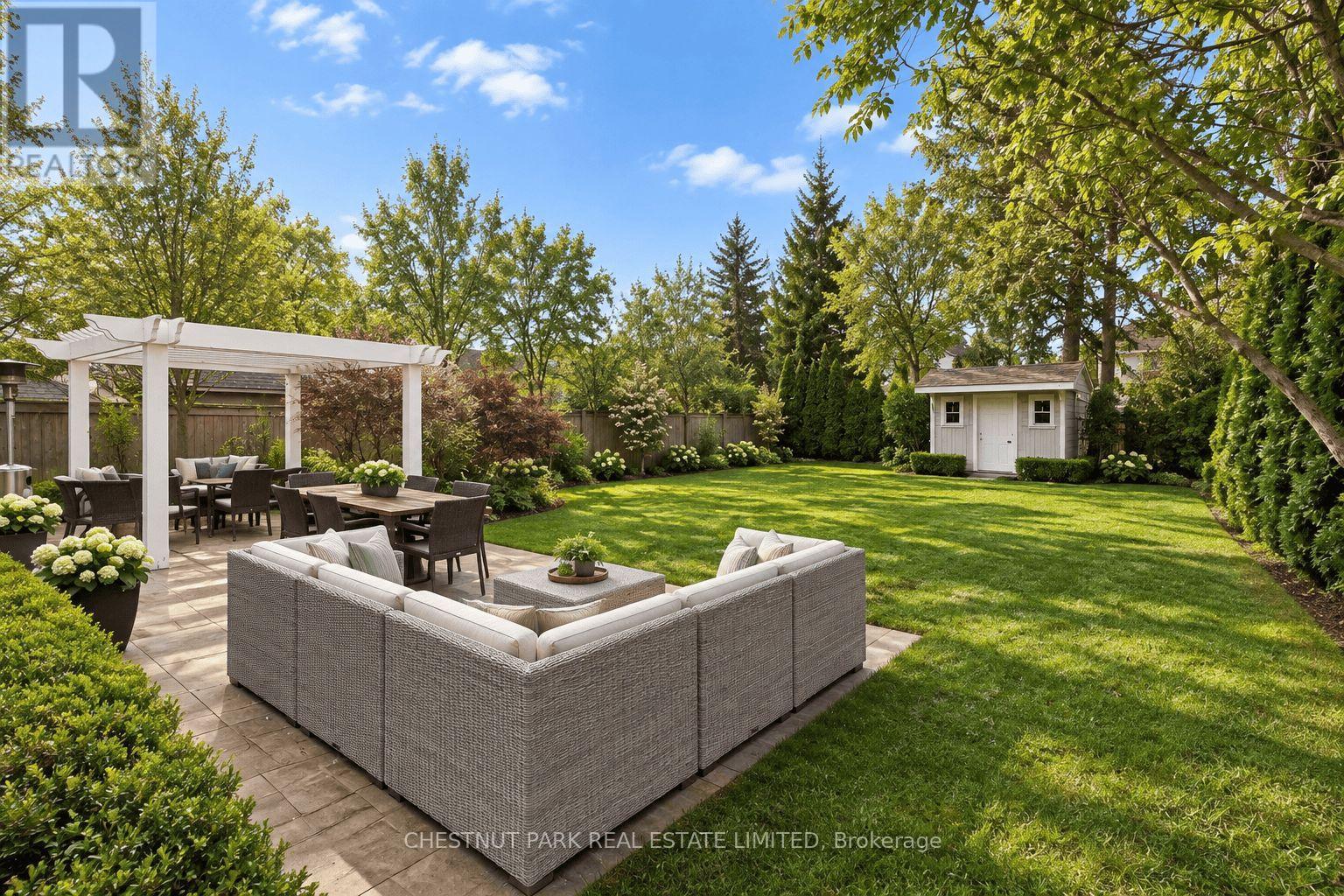 204 Glencairn Avenue, Toronto, Ontario  M4R 1N2 - Photo 47 - C13814096