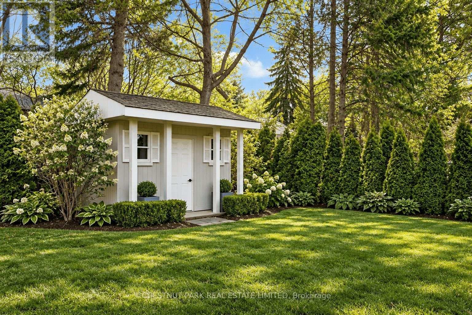204 Glencairn Avenue, Toronto, Ontario  M4R 1N2 - Photo 48 - C13814096