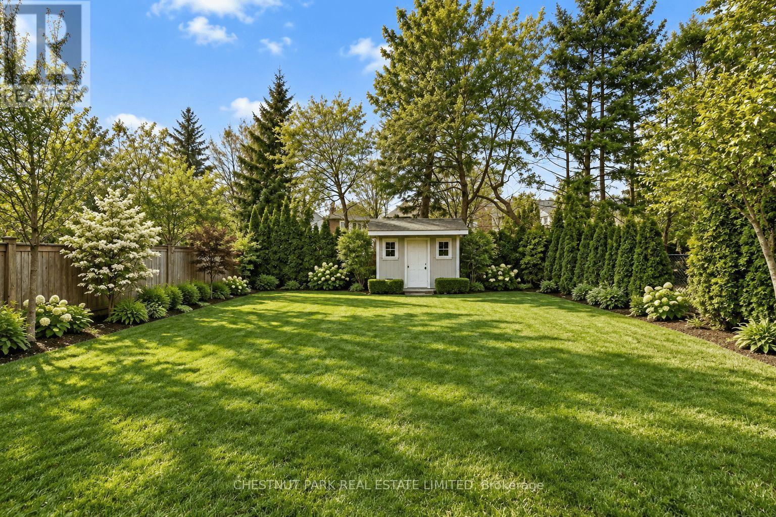 204 Glencairn Avenue, Toronto, Ontario  M4R 1N2 - Photo 49 - C13814096