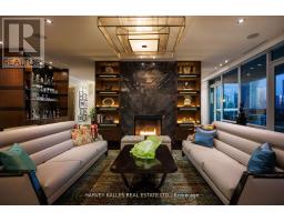 1501 - 206 BLOOR STREET W, Toronto, Ontario