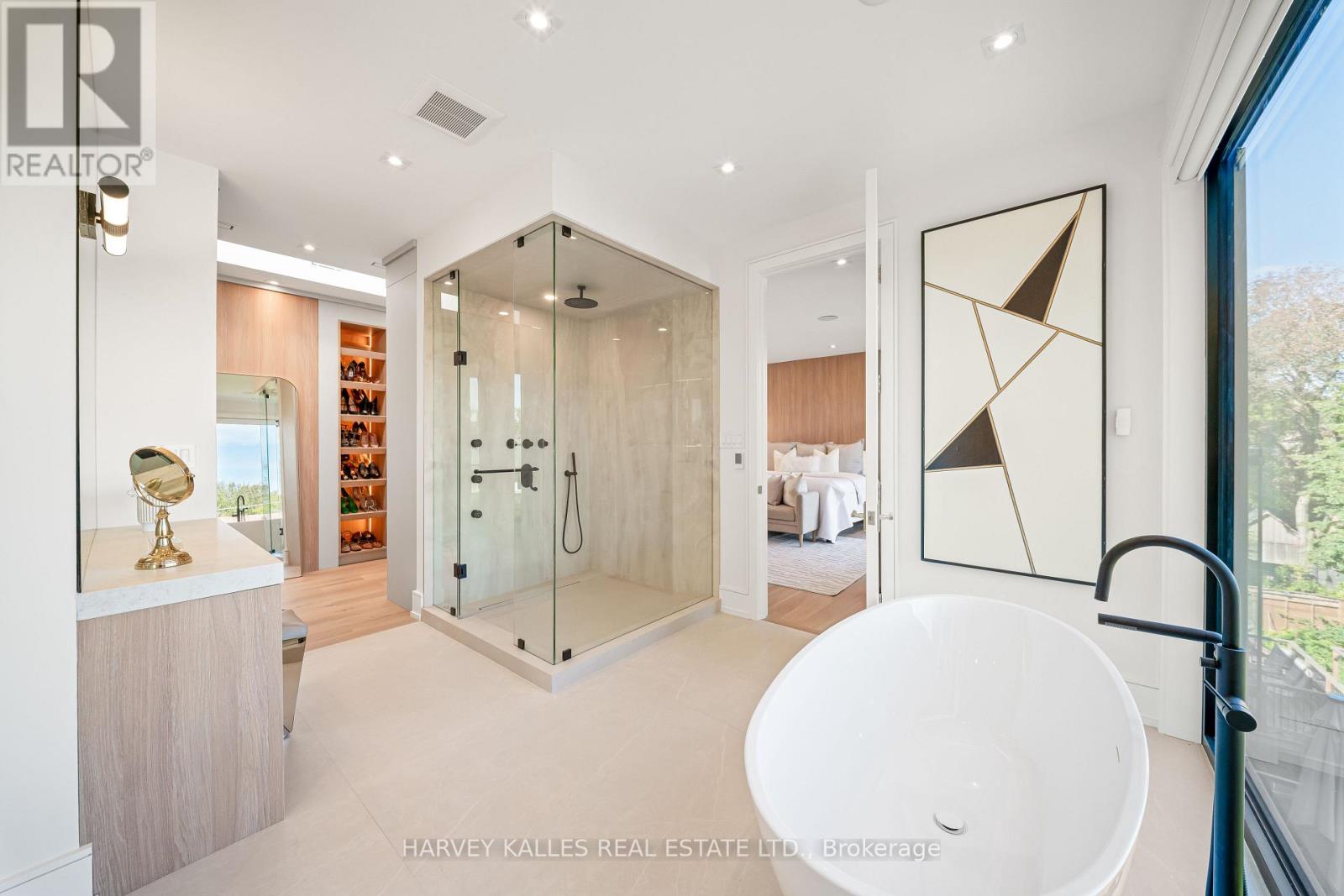 449 Elm Road, Toronto, Ontario M5M 3W8 - Photo 30 - C13814726