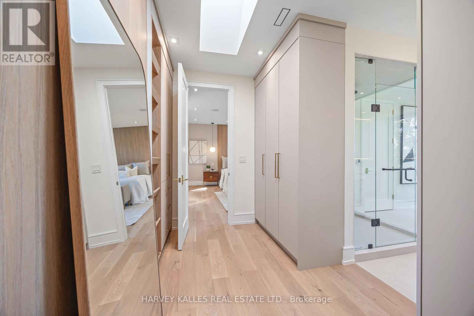 449 Elm Road, Toronto, Ontario M5M 3W8 - Photo 31 - C13814726