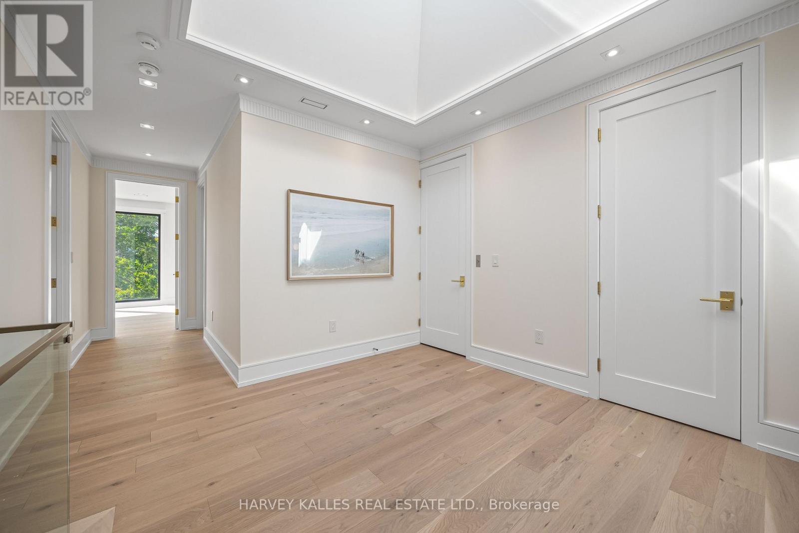 449 Elm Road, Toronto, Ontario M5M 3W8 - Photo 33 - C13814726