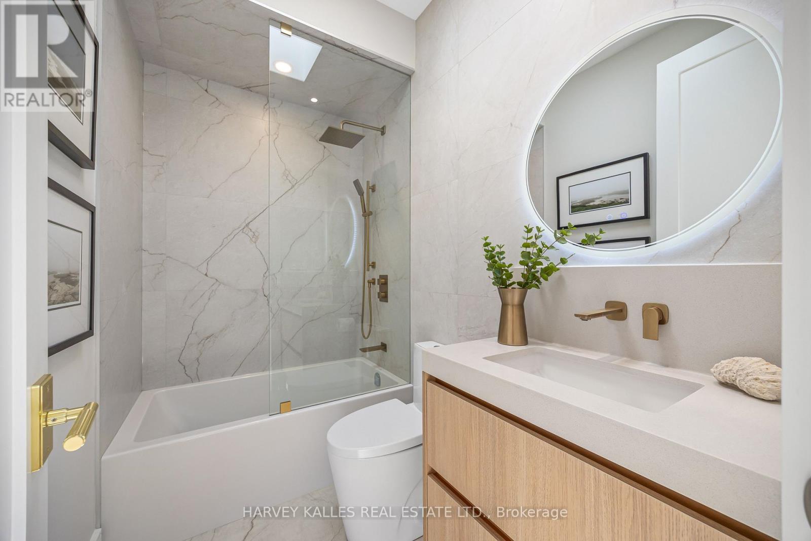 449 Elm Road, Toronto, Ontario M5M 3W8 - Photo 37 - C13814726