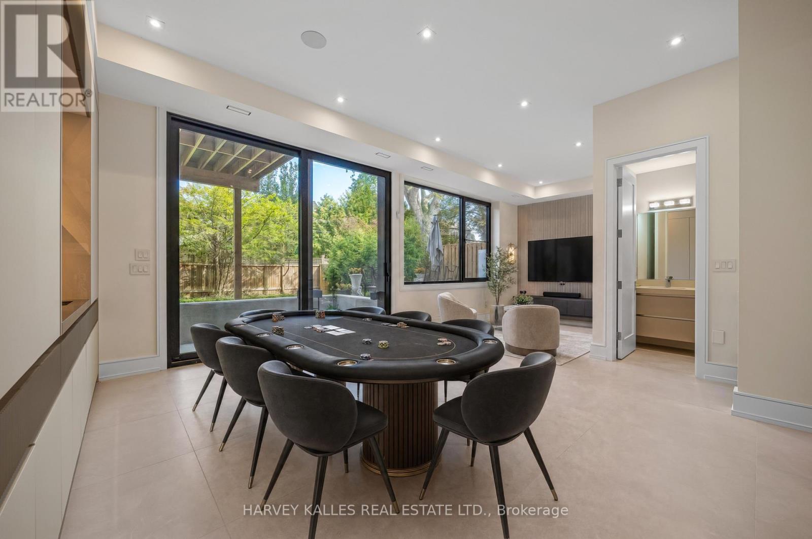 449 Elm Road, Toronto, Ontario M5M 3W8 - Photo 39 - C13814726