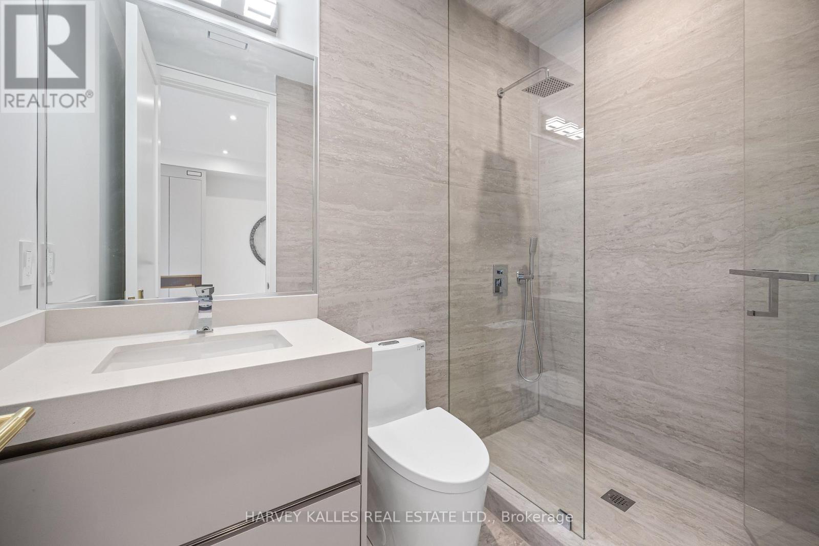 449 Elm Road, Toronto, Ontario M5M 3W8 - Photo 43 - C13814726