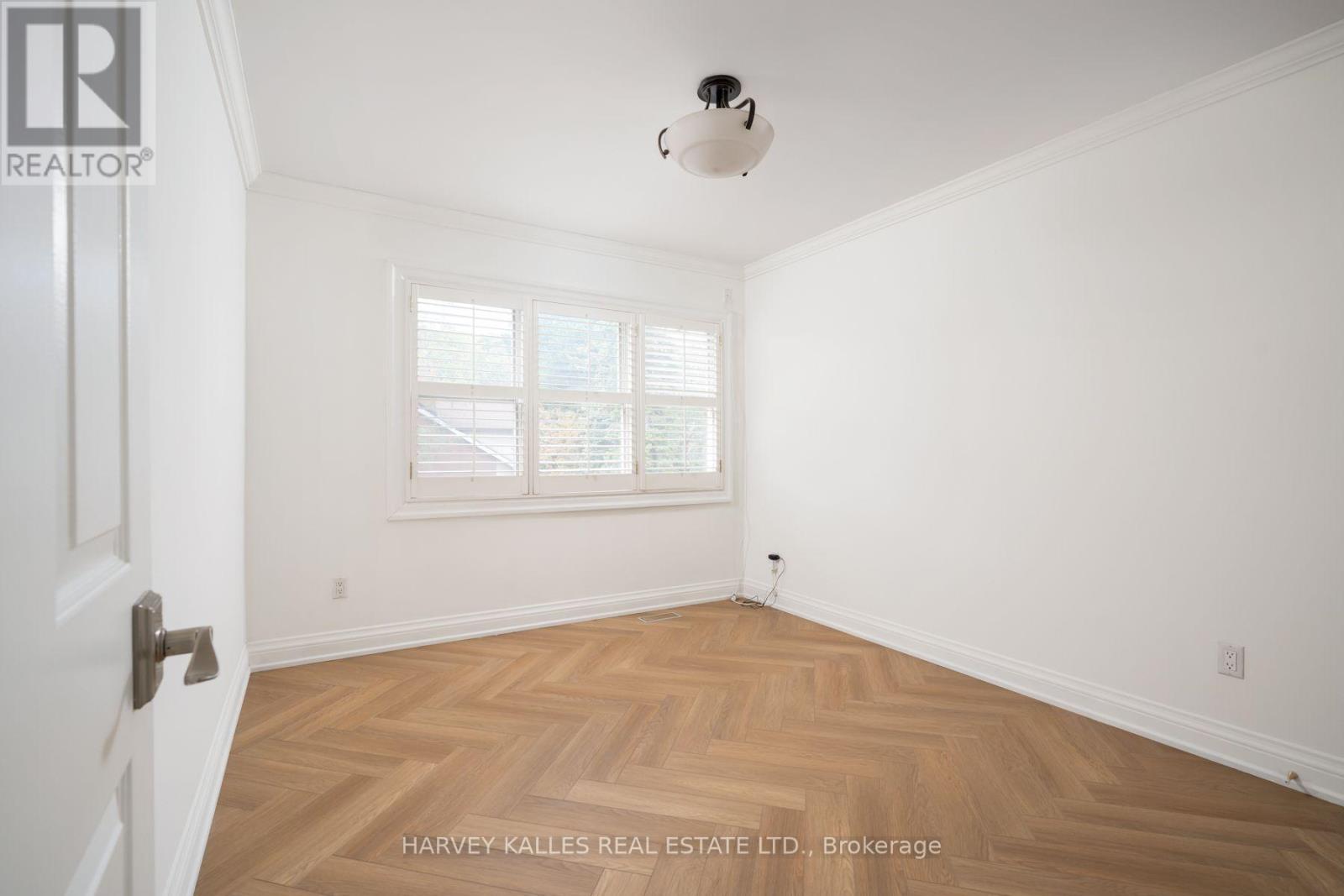 131 Rosewell Avenue, Toronto, Ontario M4R 2H3 - Photo 13 - C13815360