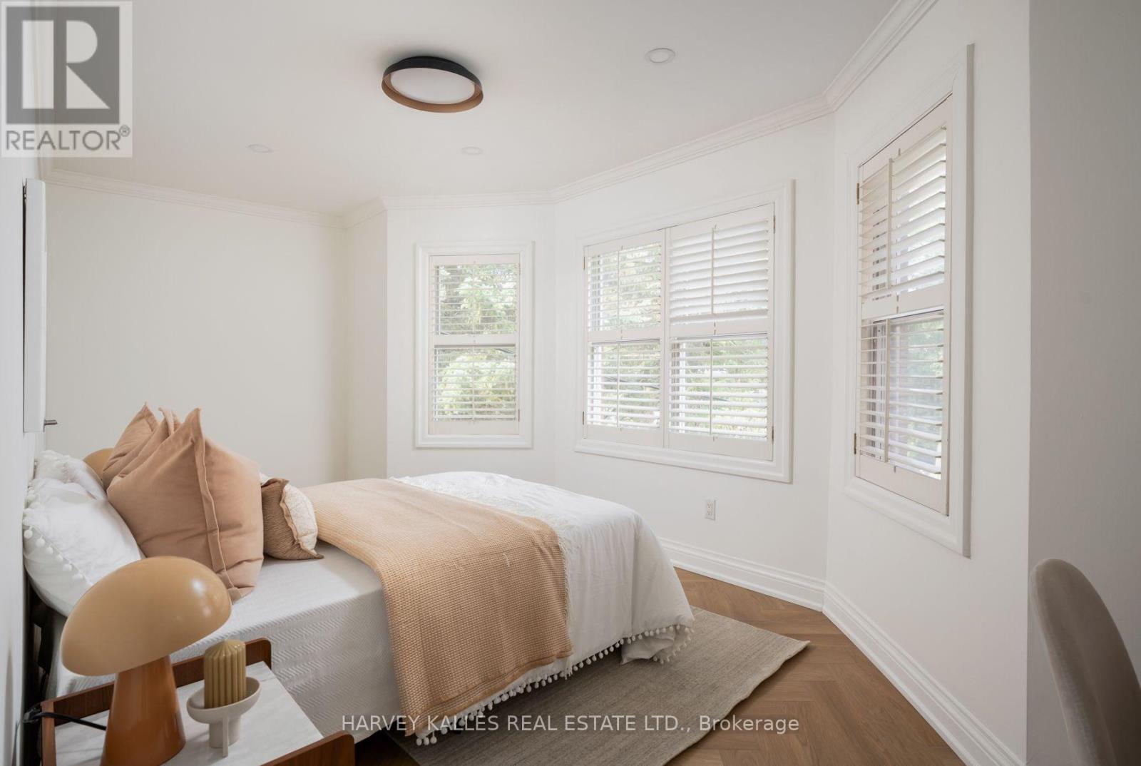 131 Rosewell Avenue, Toronto, Ontario M4R 2H3 - Photo 15 - C13815360
